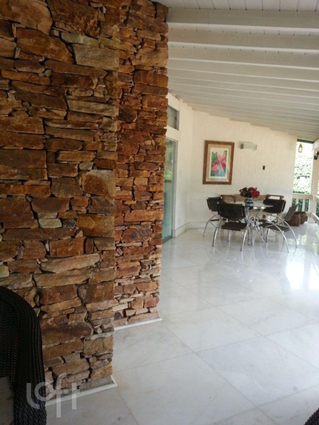 Casa à venda com 4 quartos, 418m² - Foto 12