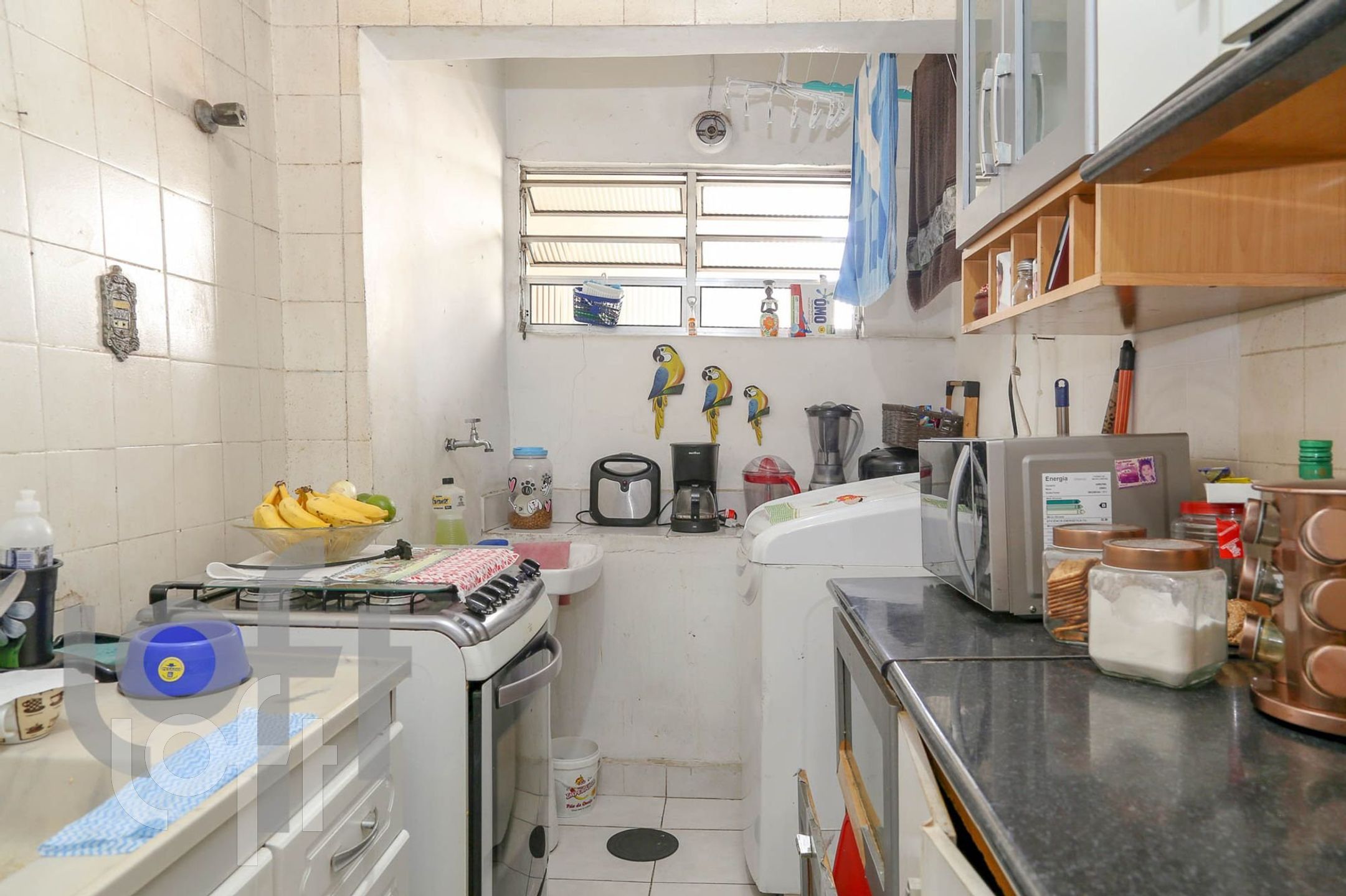 Imagem da propriedade PU399ju4 12
