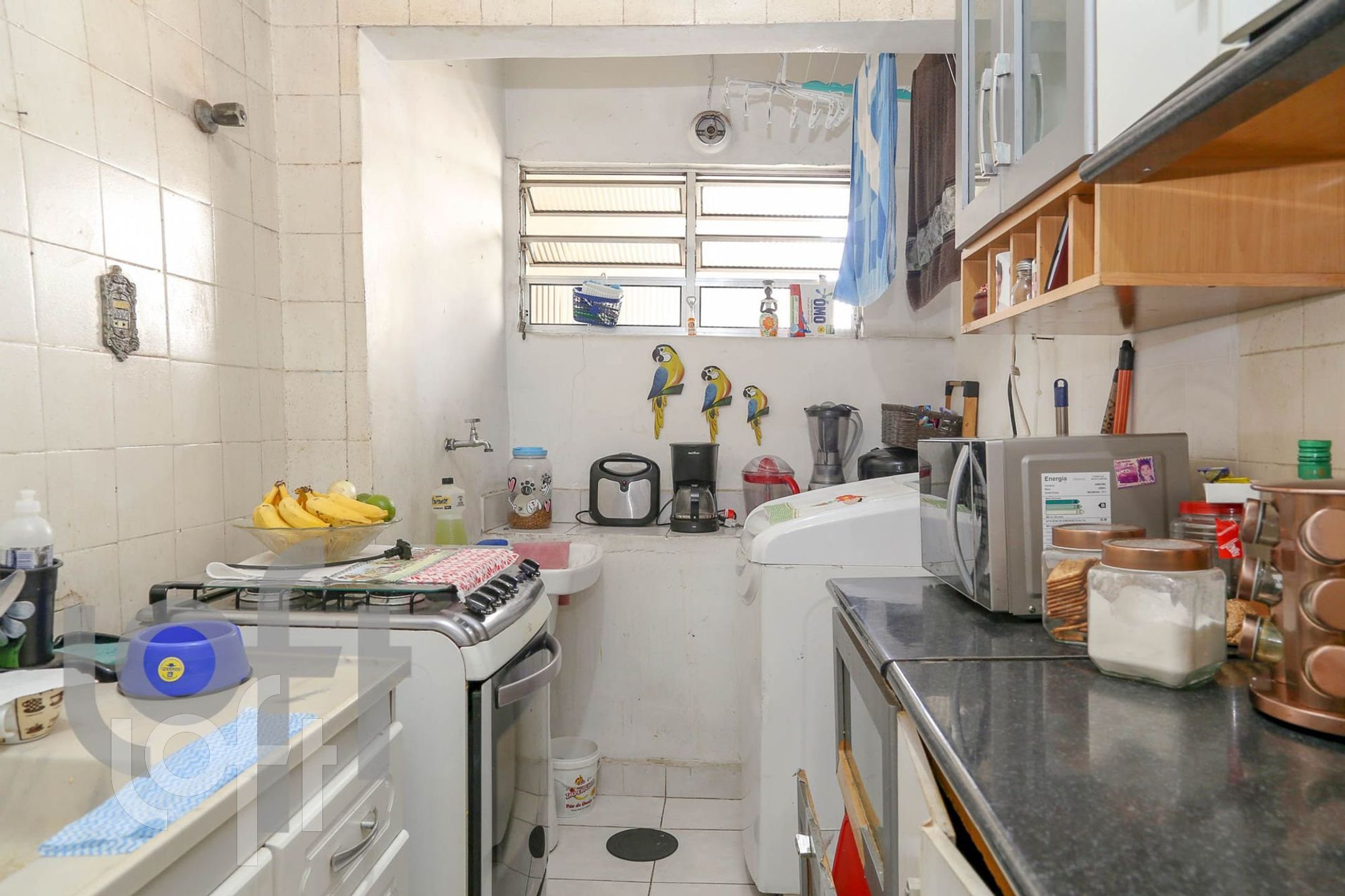 Apartamento à venda com 2 quartos, 63m² - Foto 12