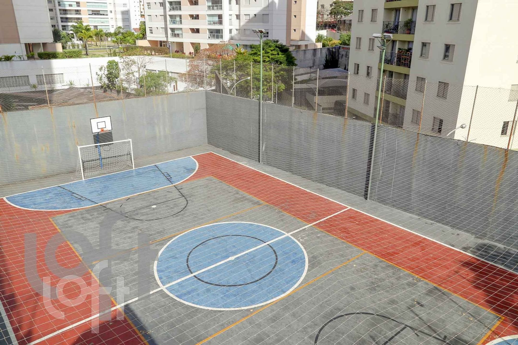 Imagem da propriedade PU399ju4 17