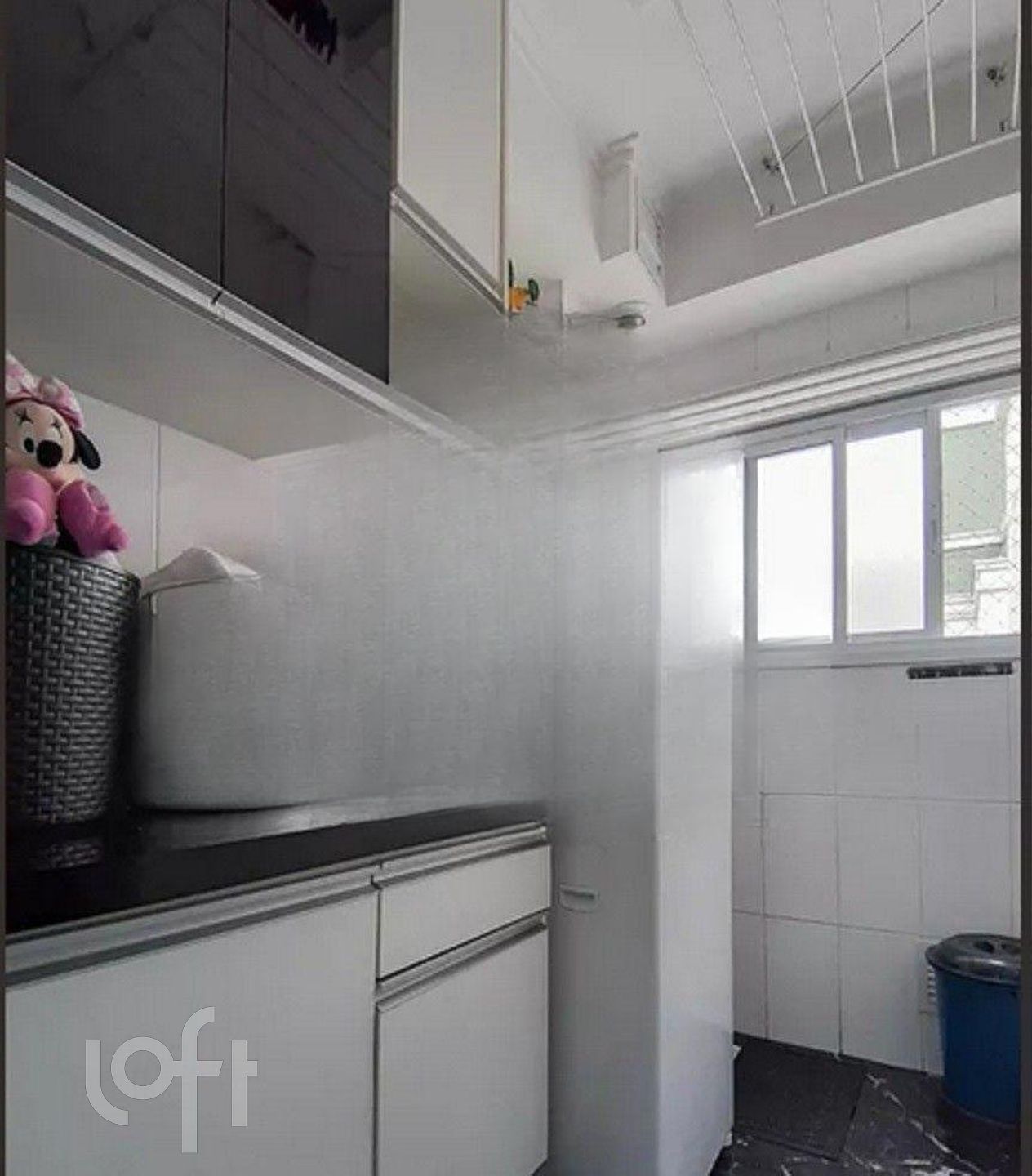 Apartamento à venda com 3 quartos, 105m² - Foto 25