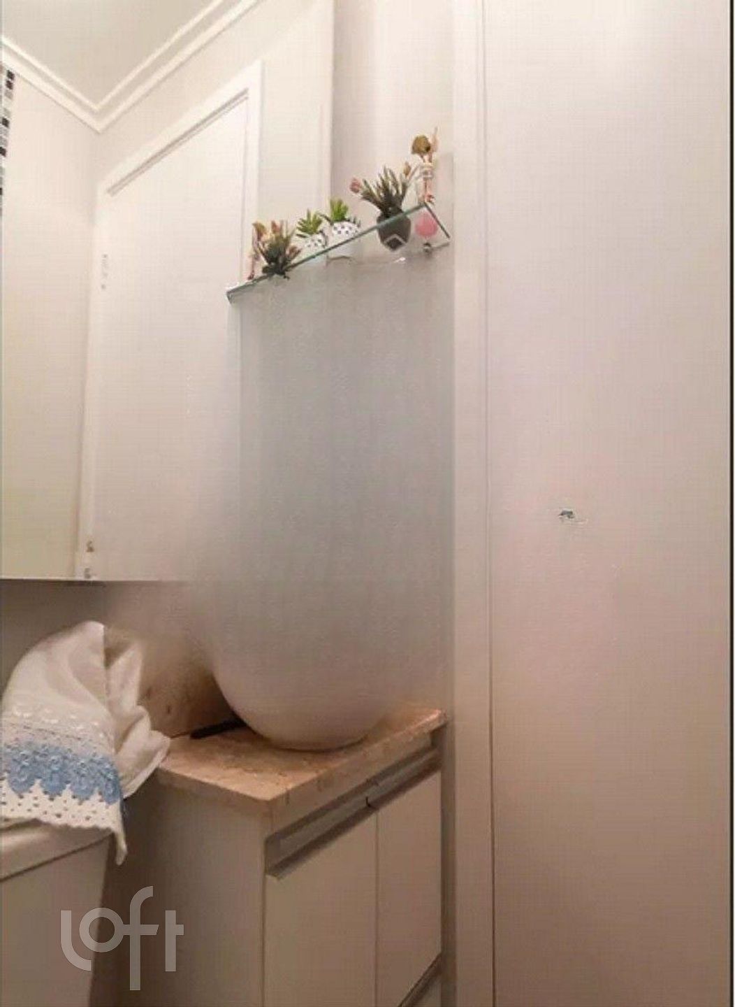 Apartamento à venda com 3 quartos, 105m² - Foto 8