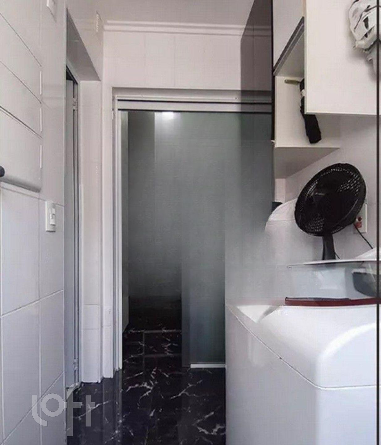 Apartamento à venda com 3 quartos, 105m² - Foto 26