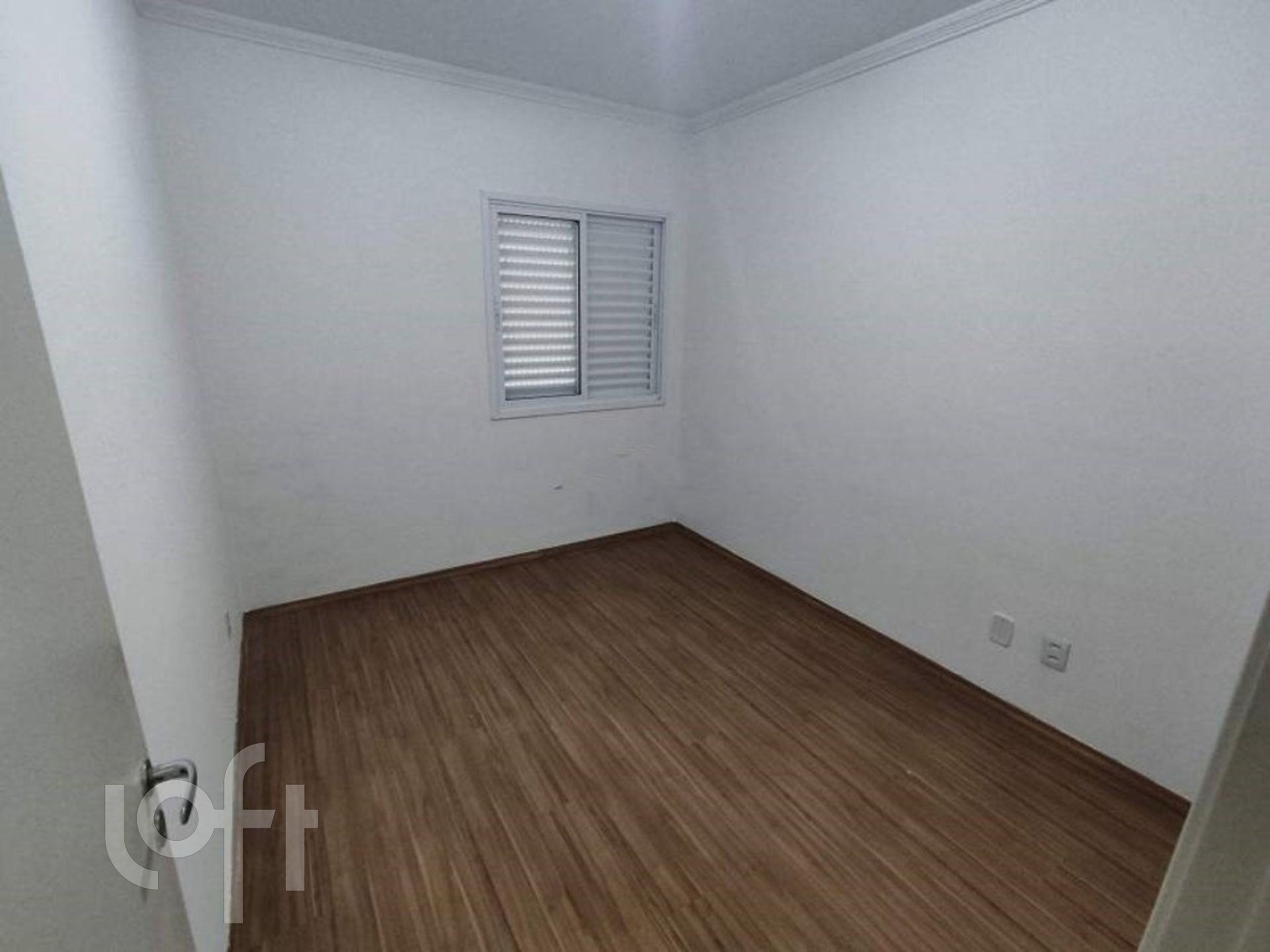 Apartamento à venda com 2 quartos, 62m² - Foto 8