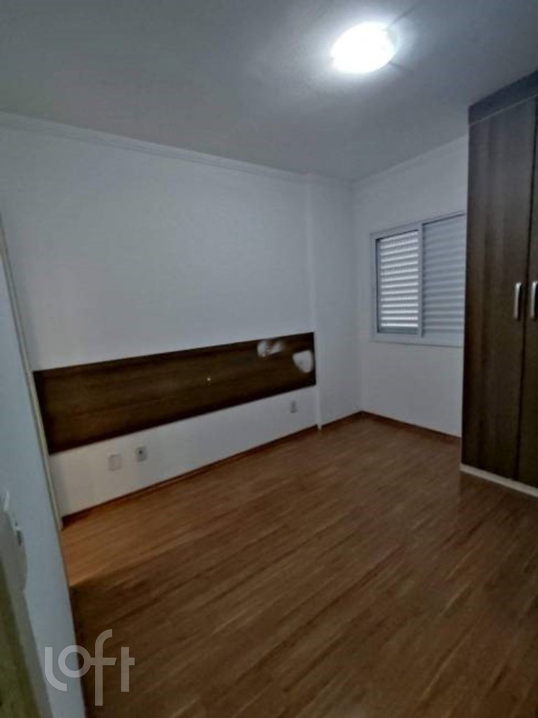 Apartamento à venda com 2 quartos, 62m² - Foto 5