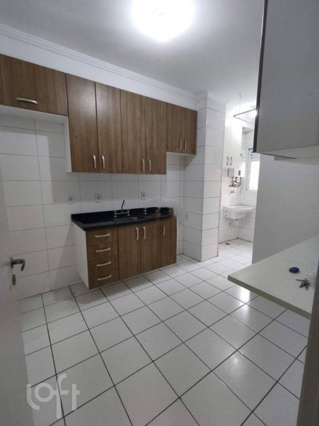 Apartamento à venda com 2 quartos, 62m² - Foto 13