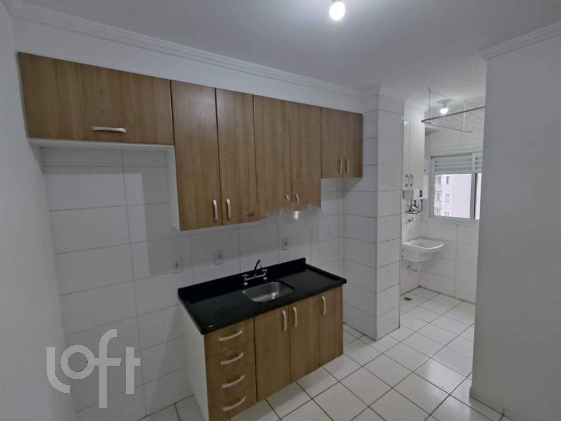 Apartamento à venda com 2 quartos, 62m² - Foto 14