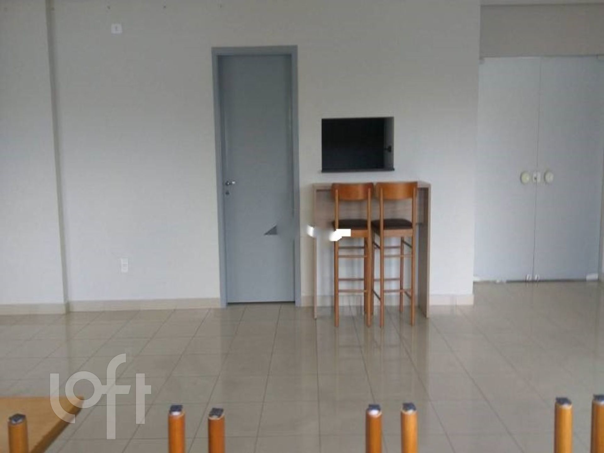 Apartamento à venda com 2 quartos, 62m² - Foto 15