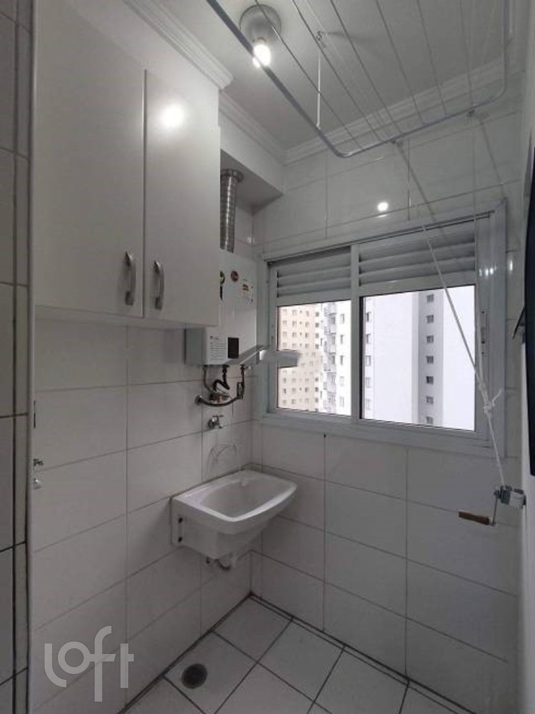 Apartamento à venda com 2 quartos, 62m² - Foto 10