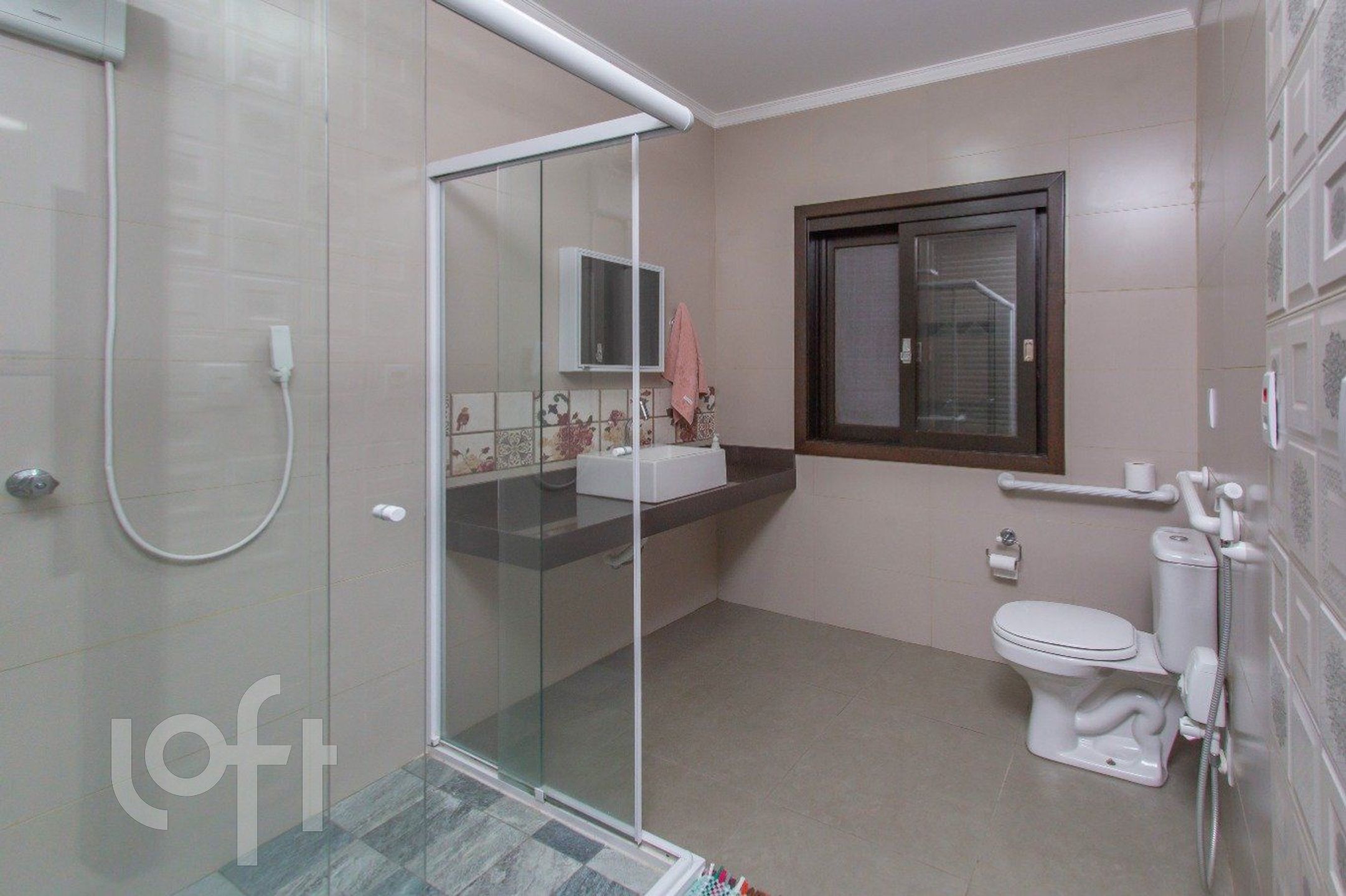 Imagem da propriedade 20