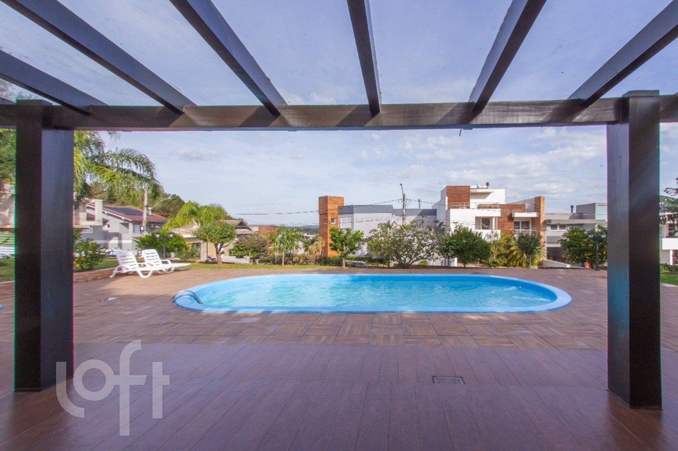 Imagem da propriedade 23