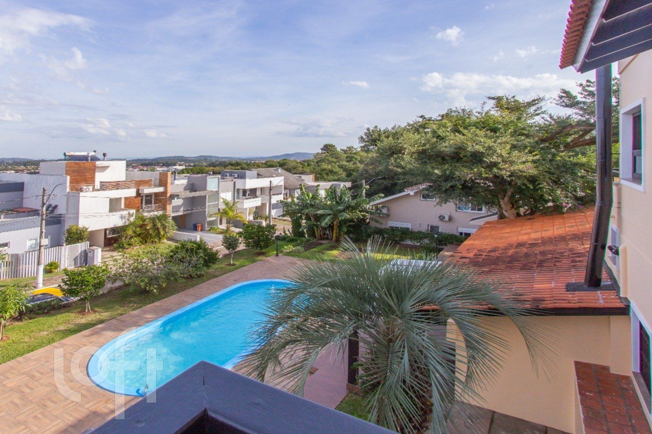 Imagem da propriedade 28