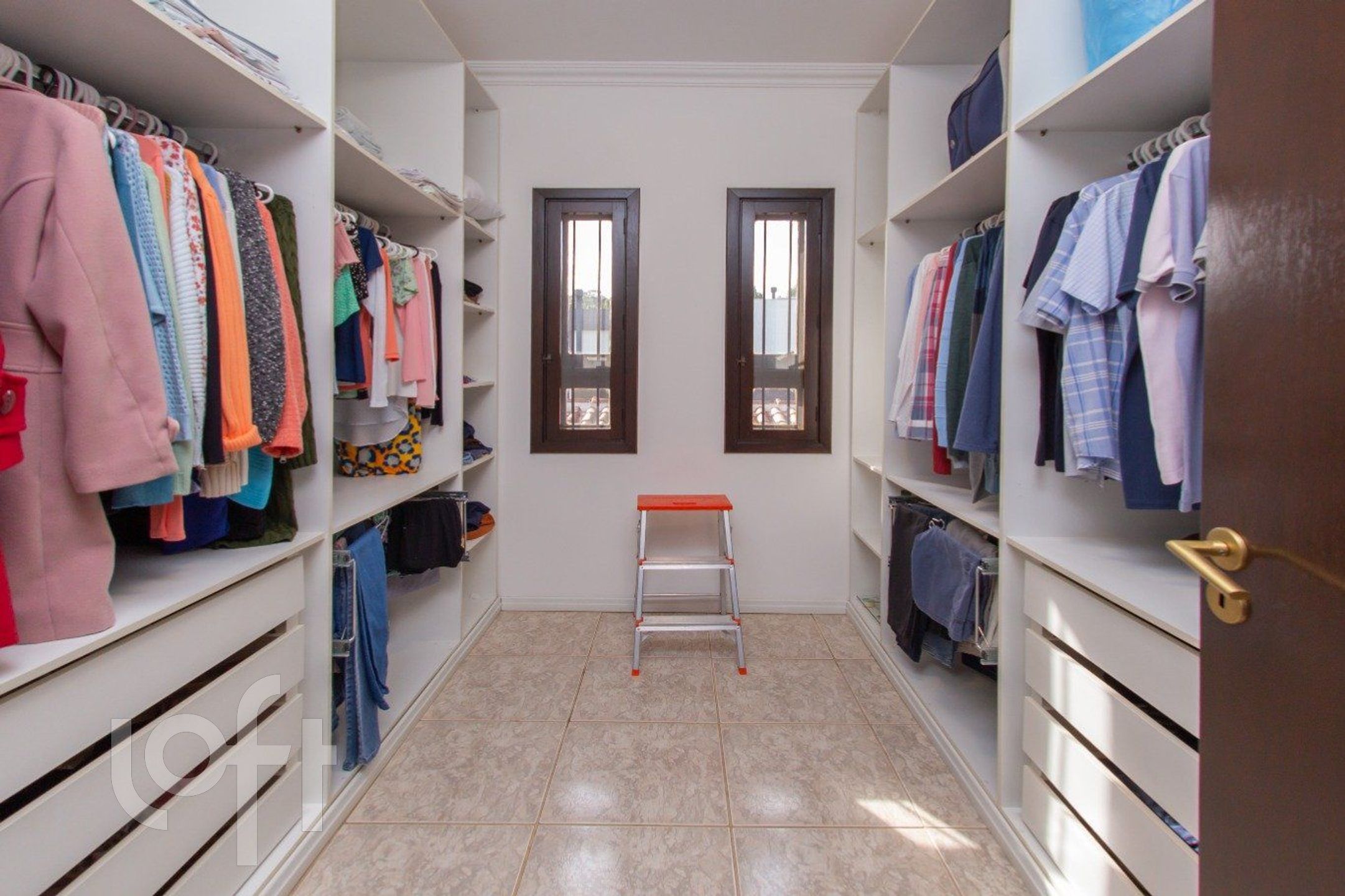 Imagem da propriedade 32