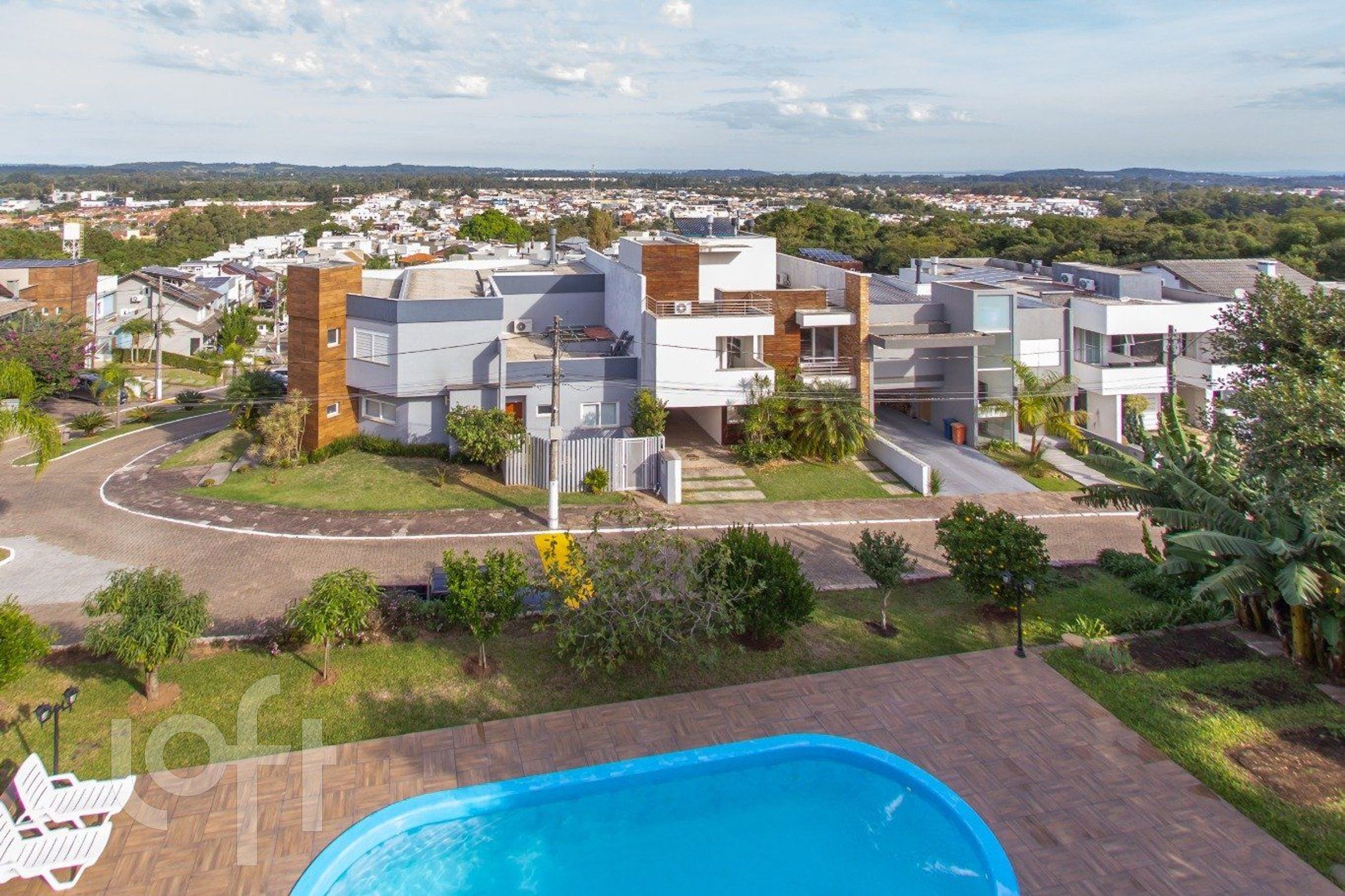 Imagem da propriedade 40