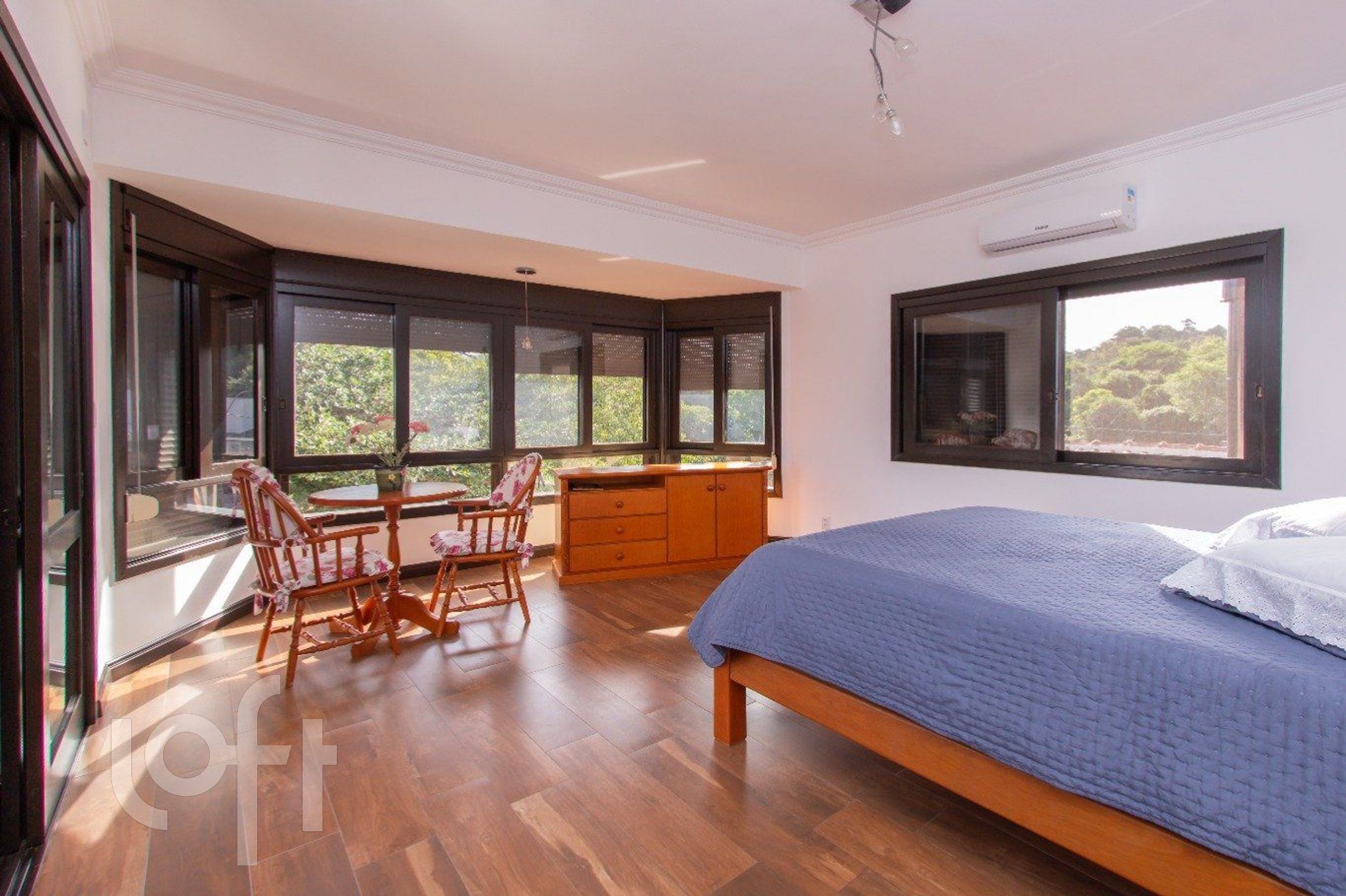 Imagem da propriedade 33