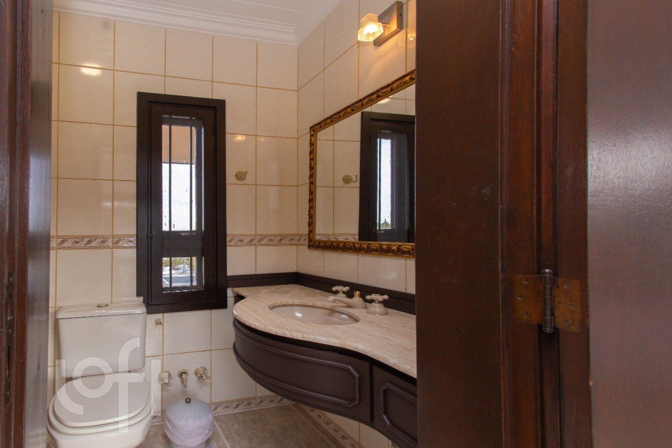 Imagem da propriedade 37