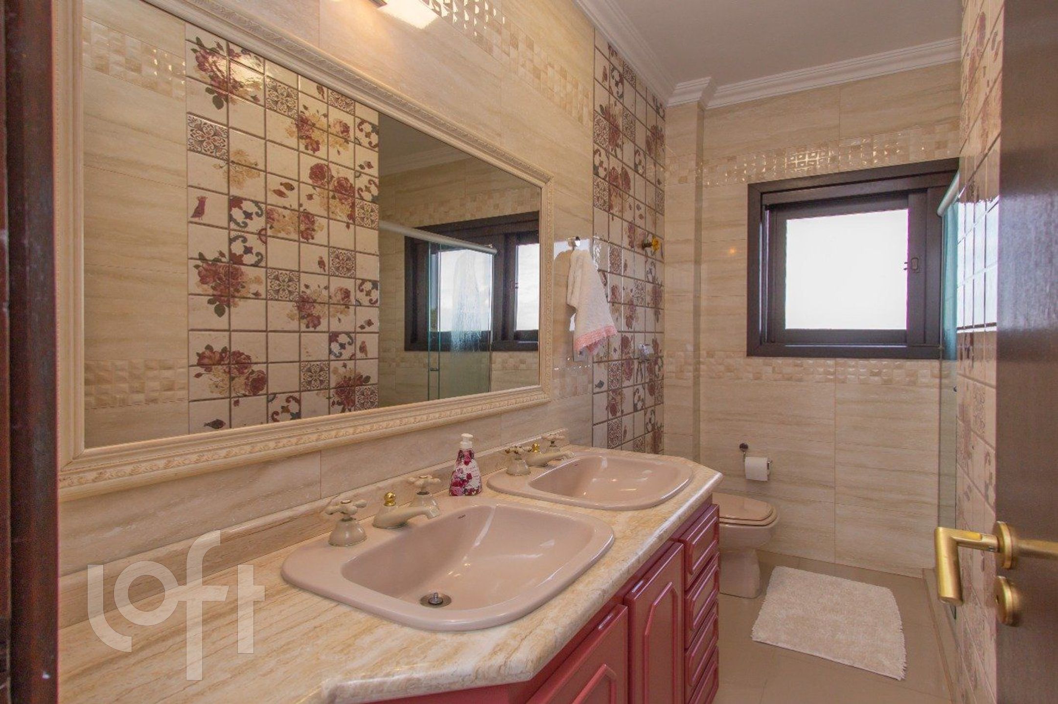 Imagem da propriedade 30