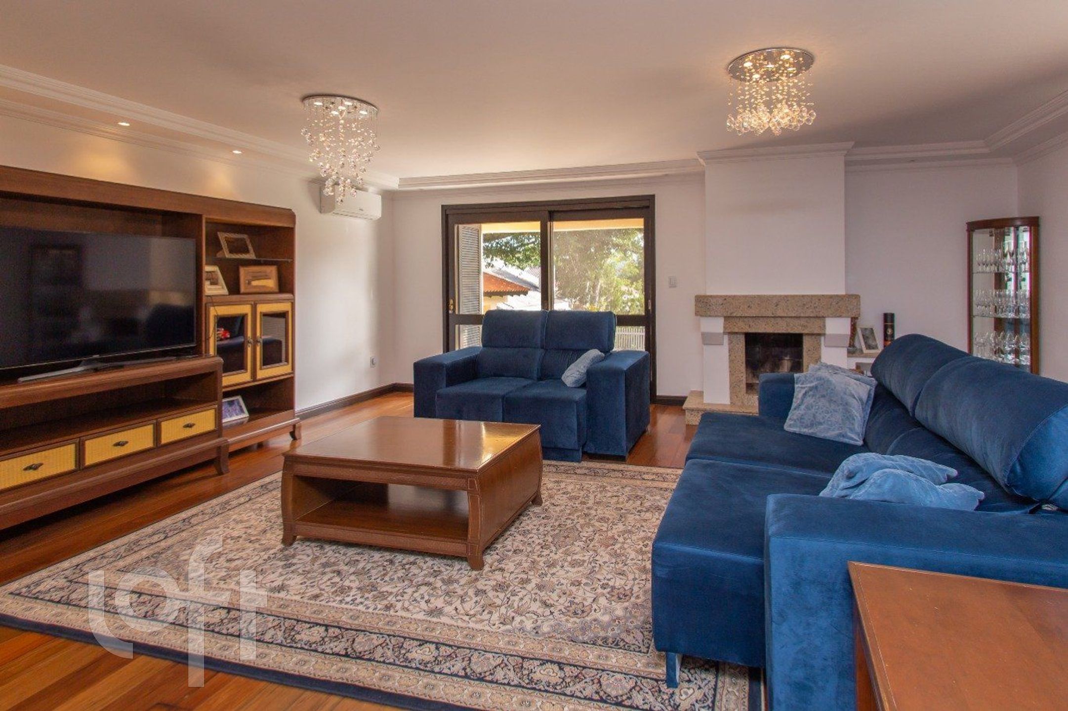 Imagem da propriedade 9