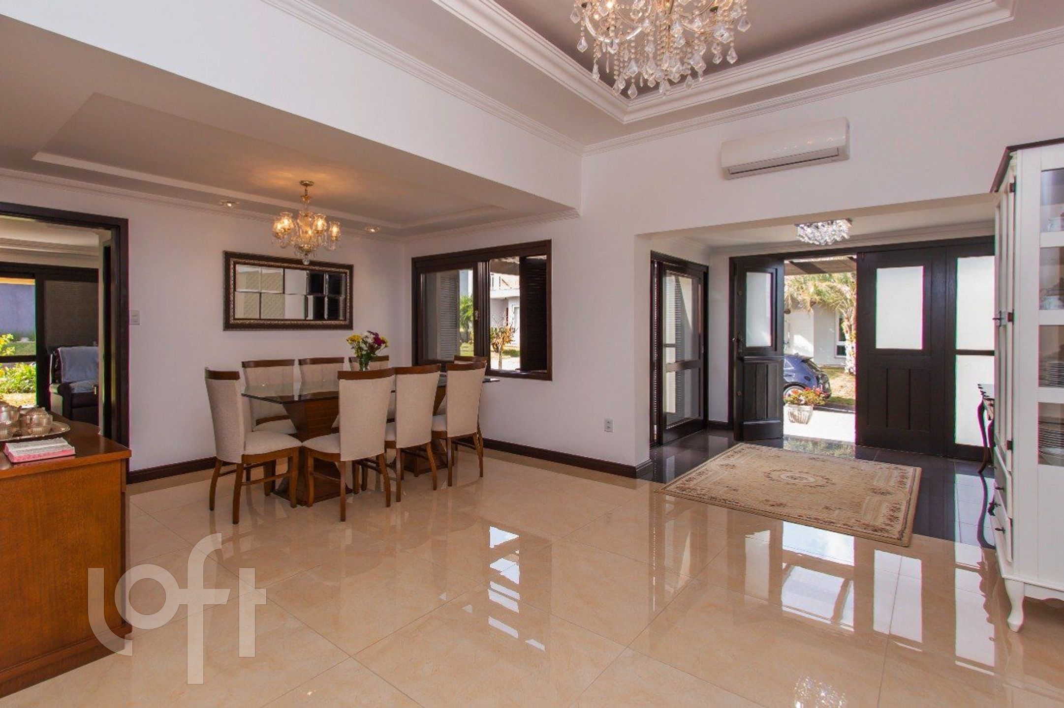 Imagem da propriedade 6