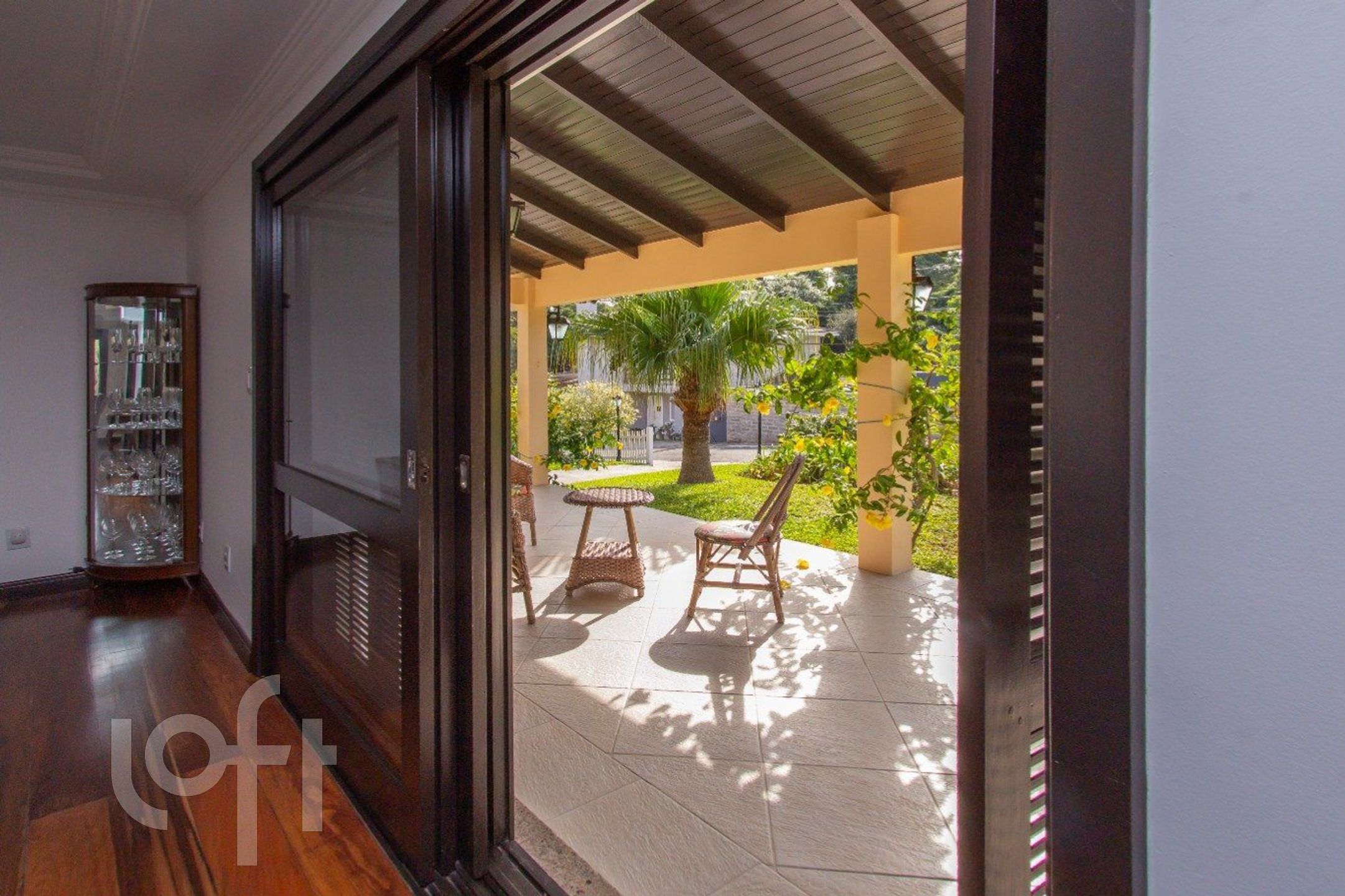 Imagem da propriedade 13