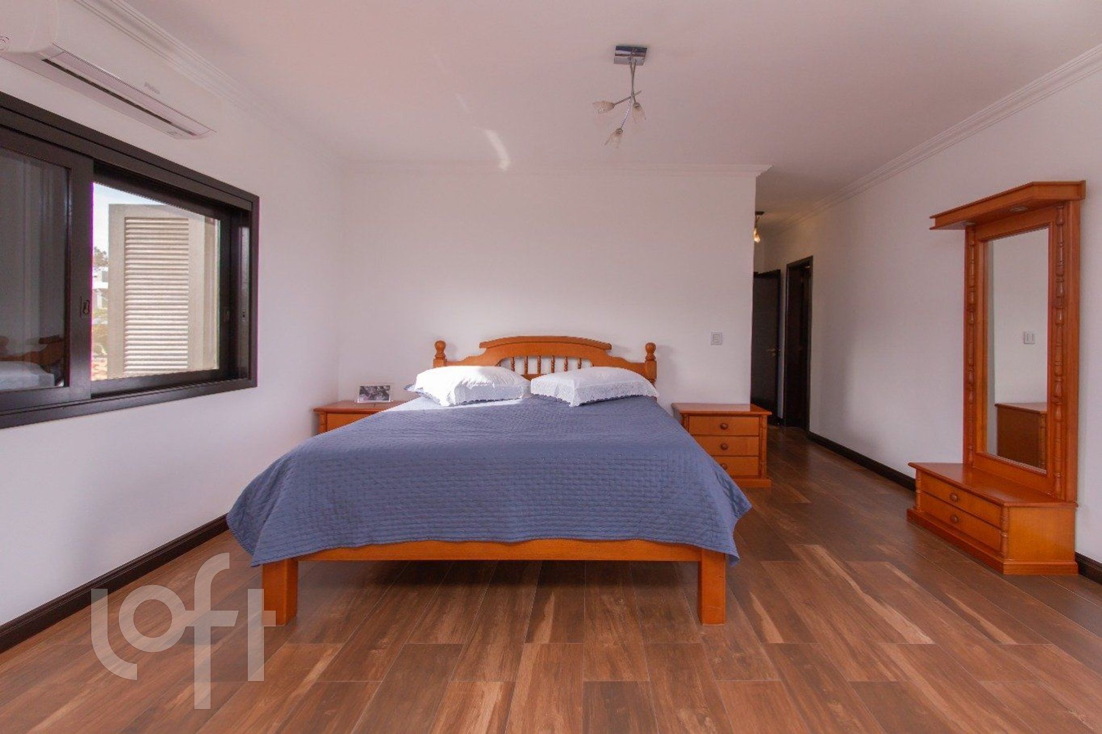 Imagem da propriedade 34