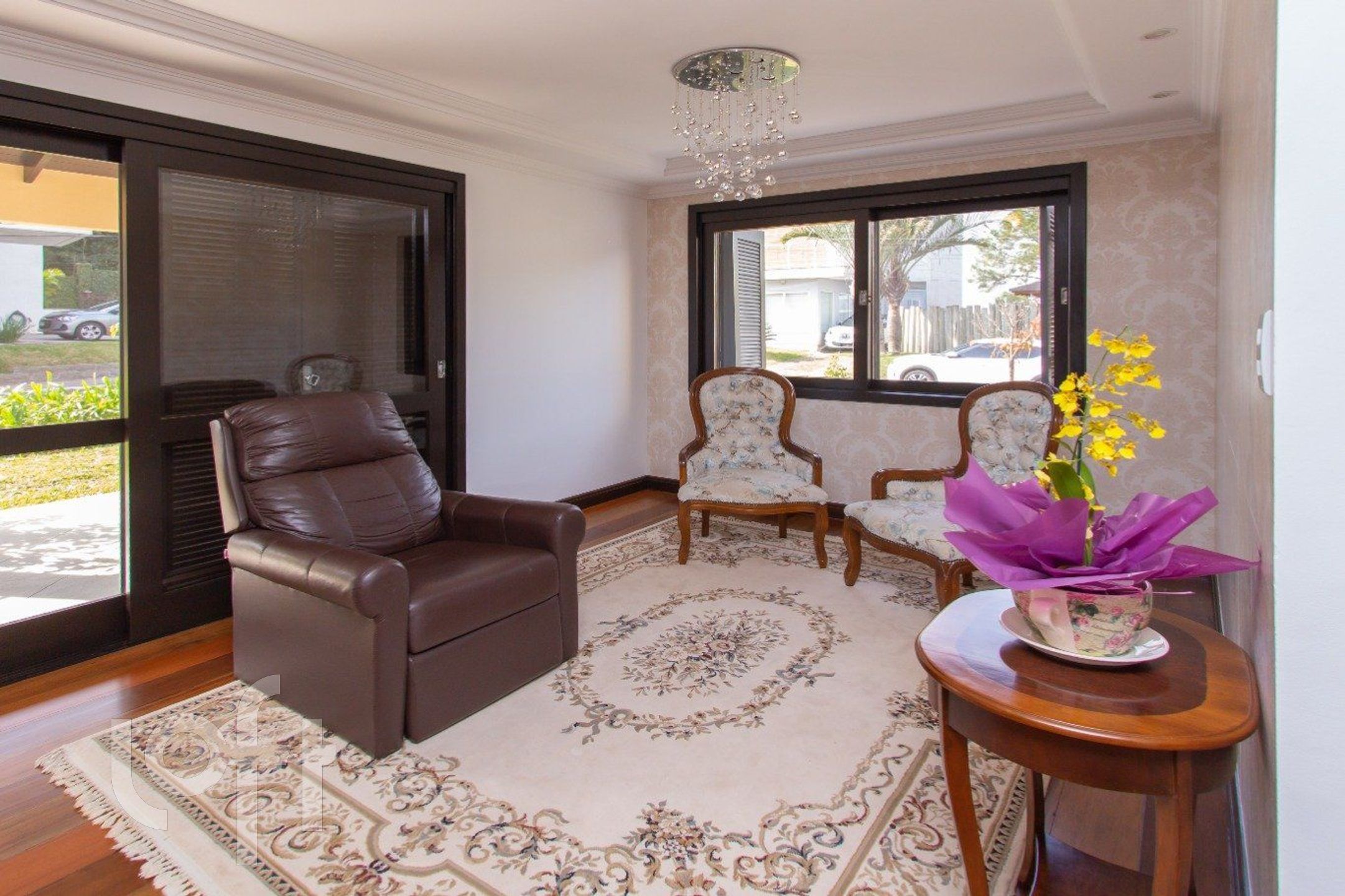 Imagem da propriedade 11