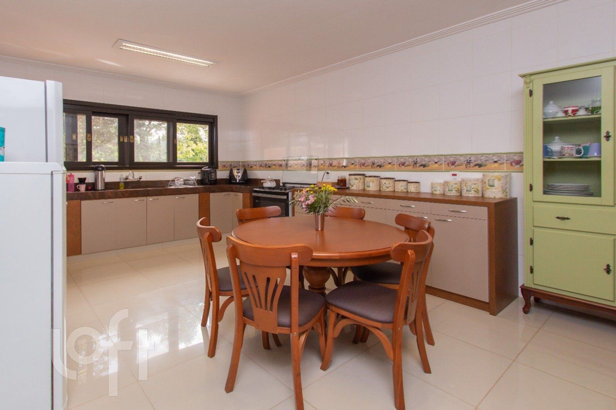 Imagem da propriedade 17