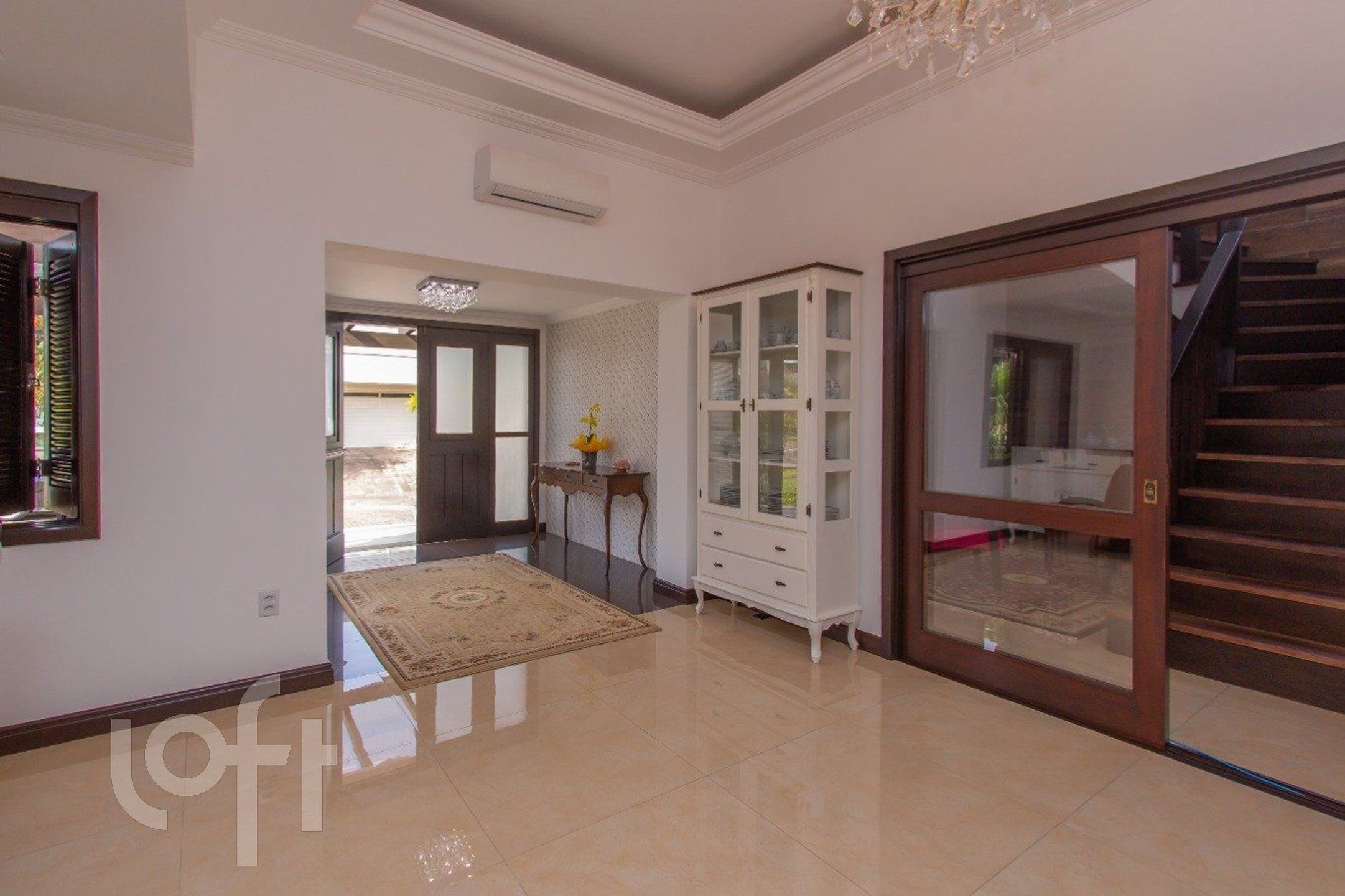 Imagem da propriedade 5