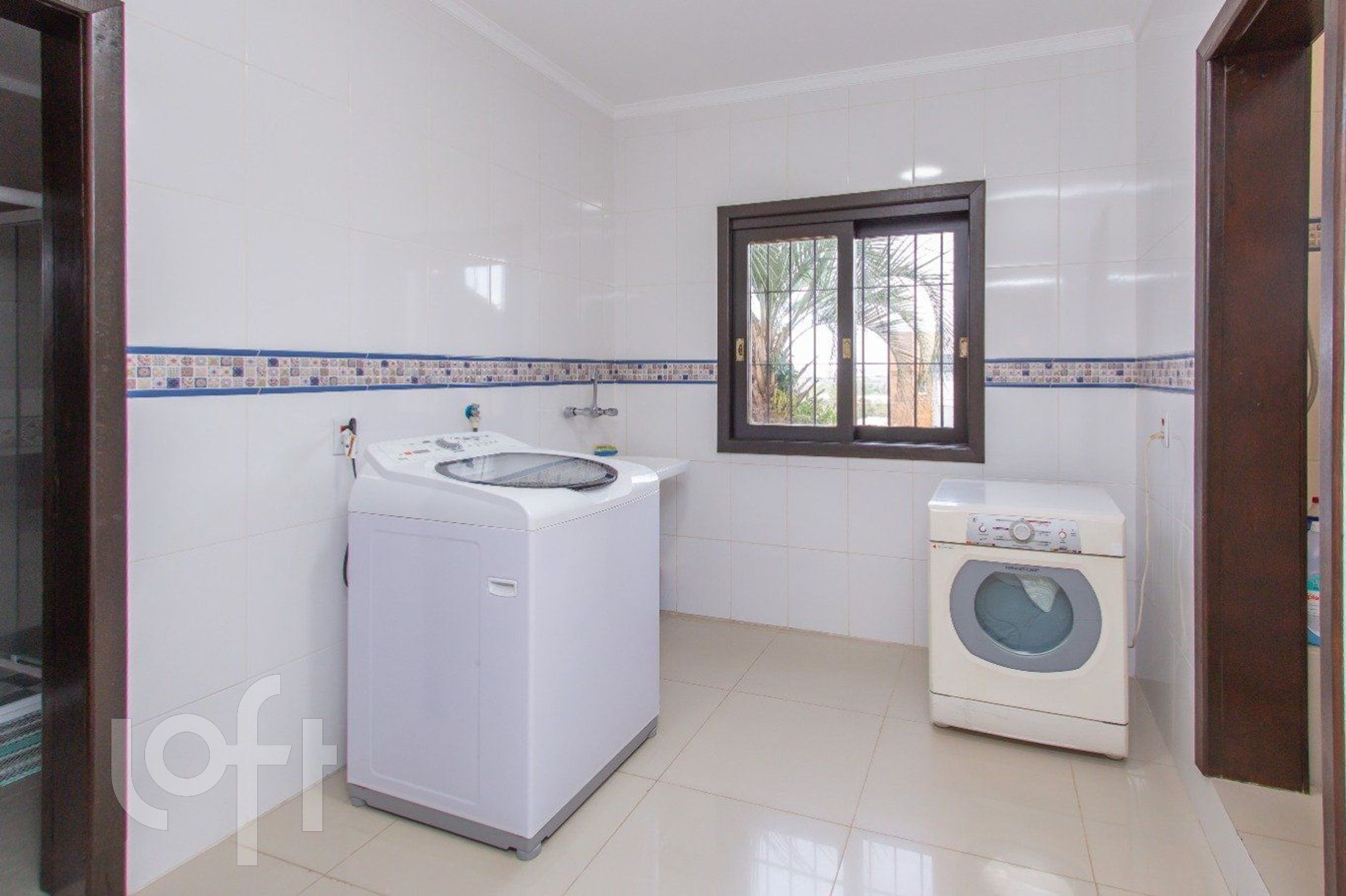 Imagem da propriedade 19