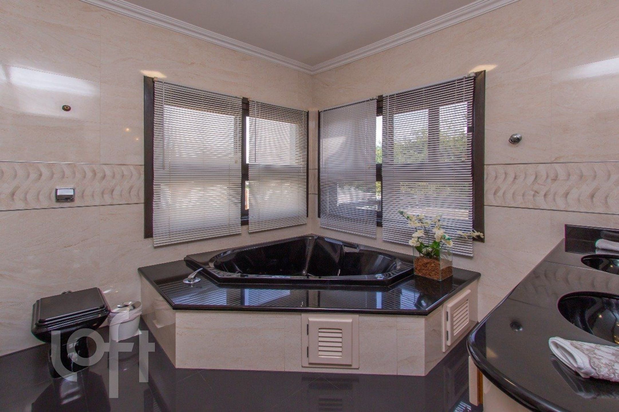 Imagem da propriedade 31