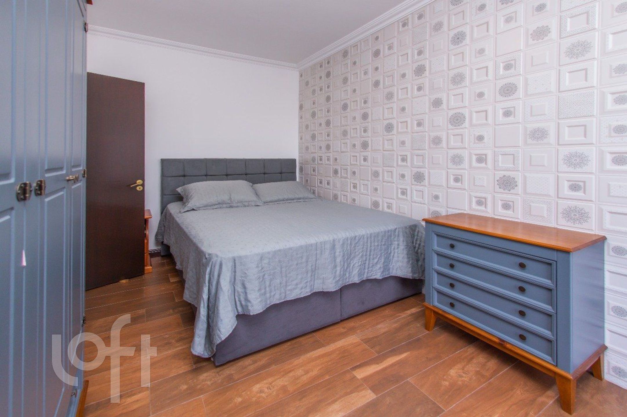 Imagem da propriedade 27