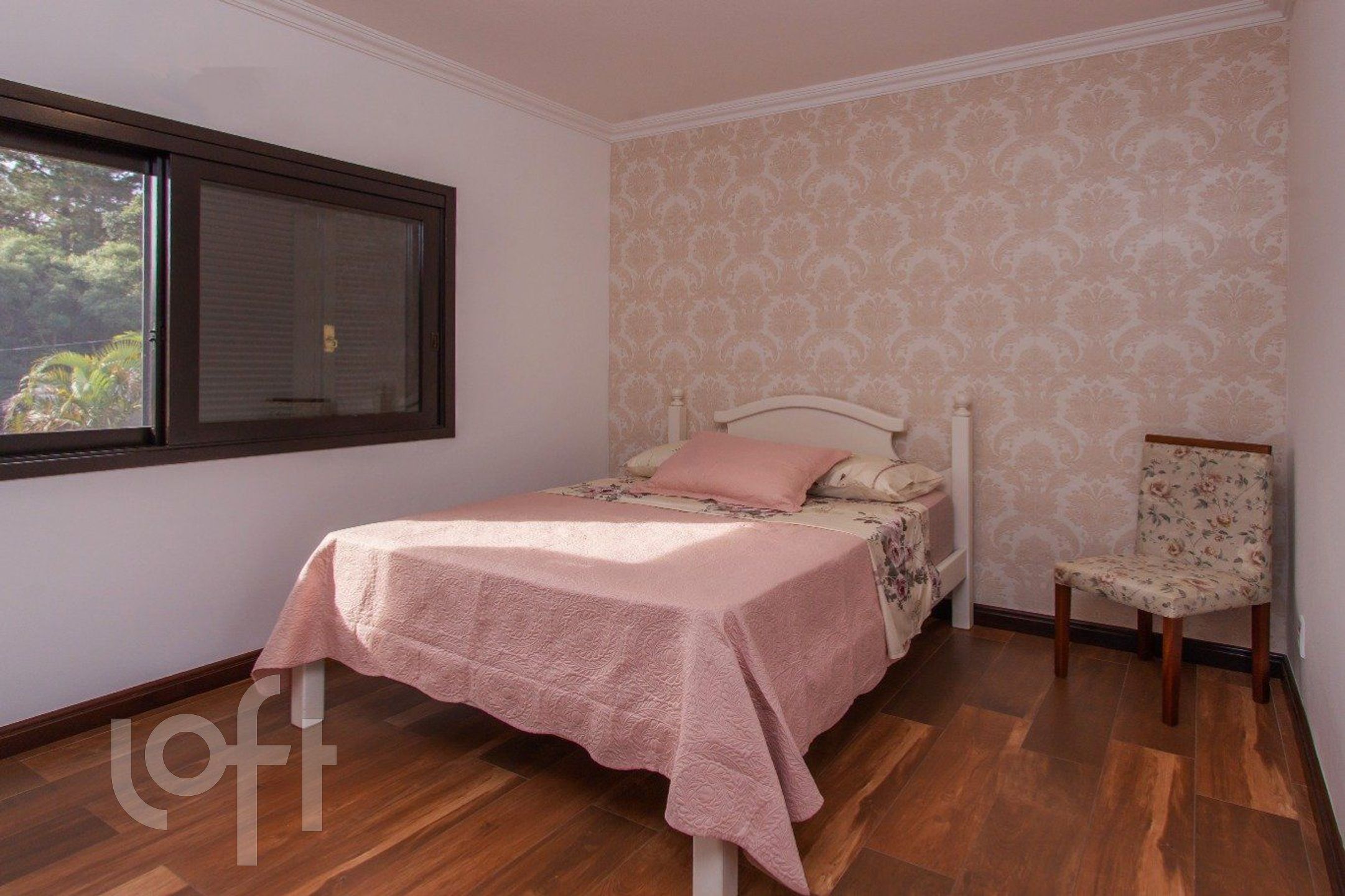 Imagem da propriedade 26