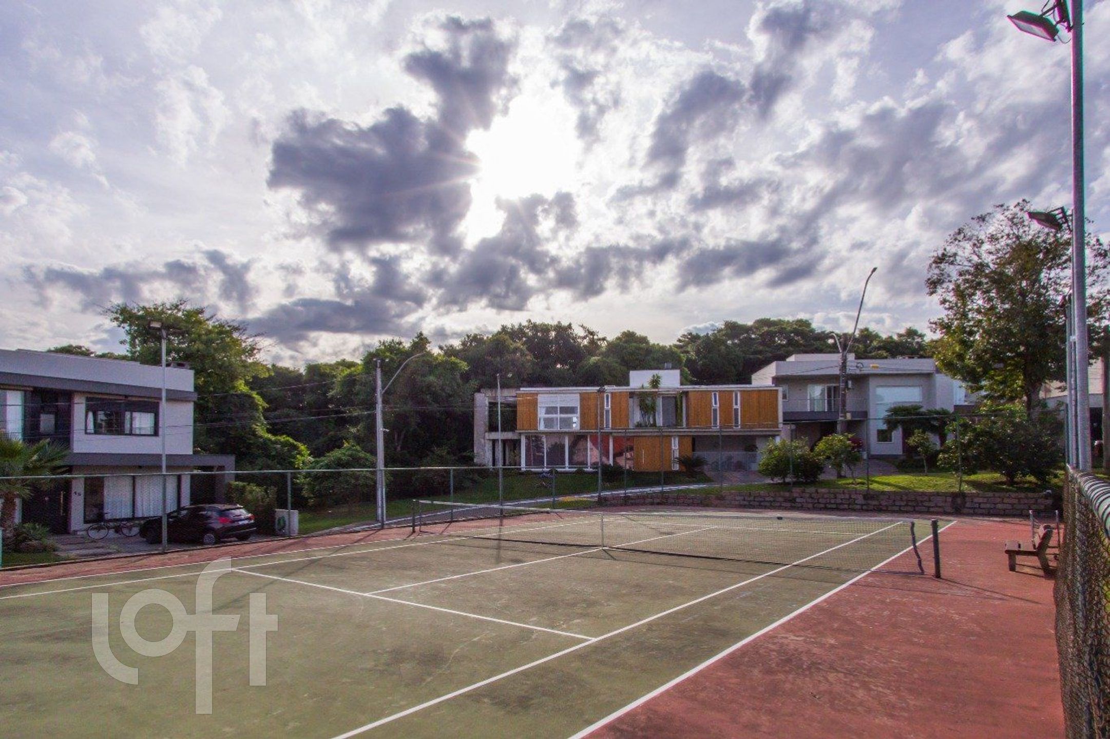 Imagem da propriedade 44