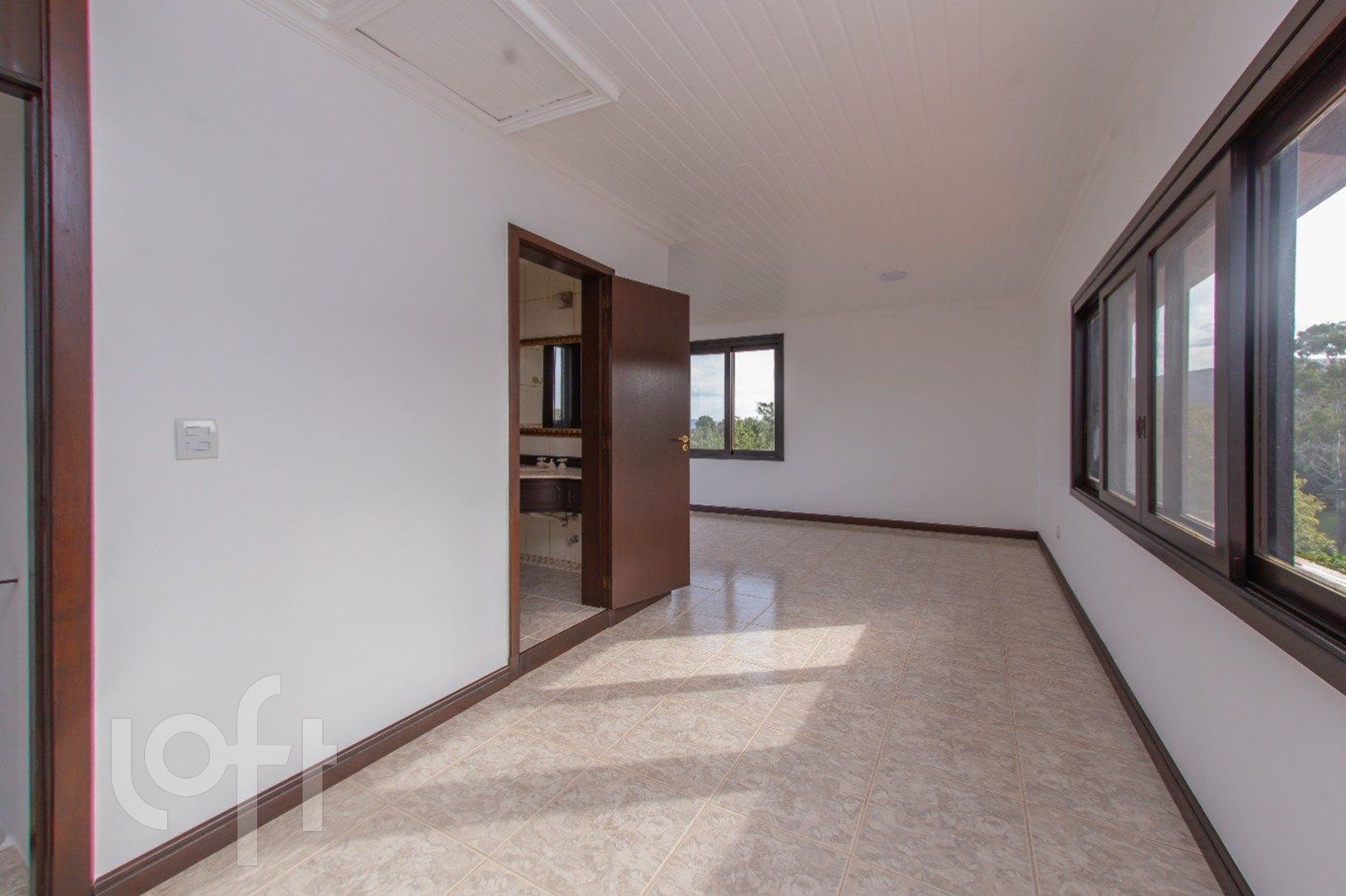 Imagem da propriedade 36