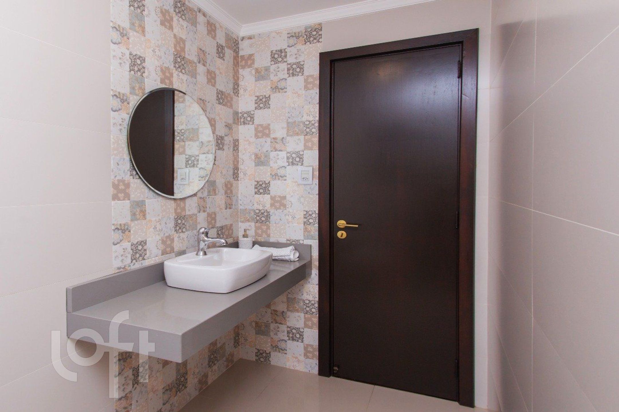 Imagem da propriedade 12