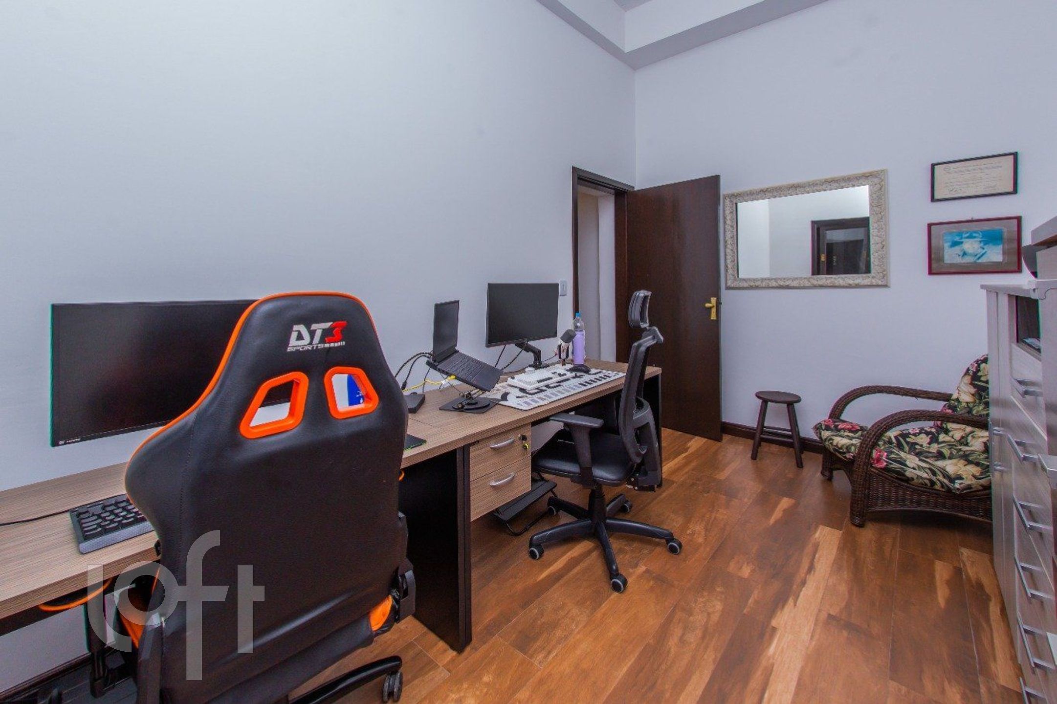 Imagem da propriedade 41