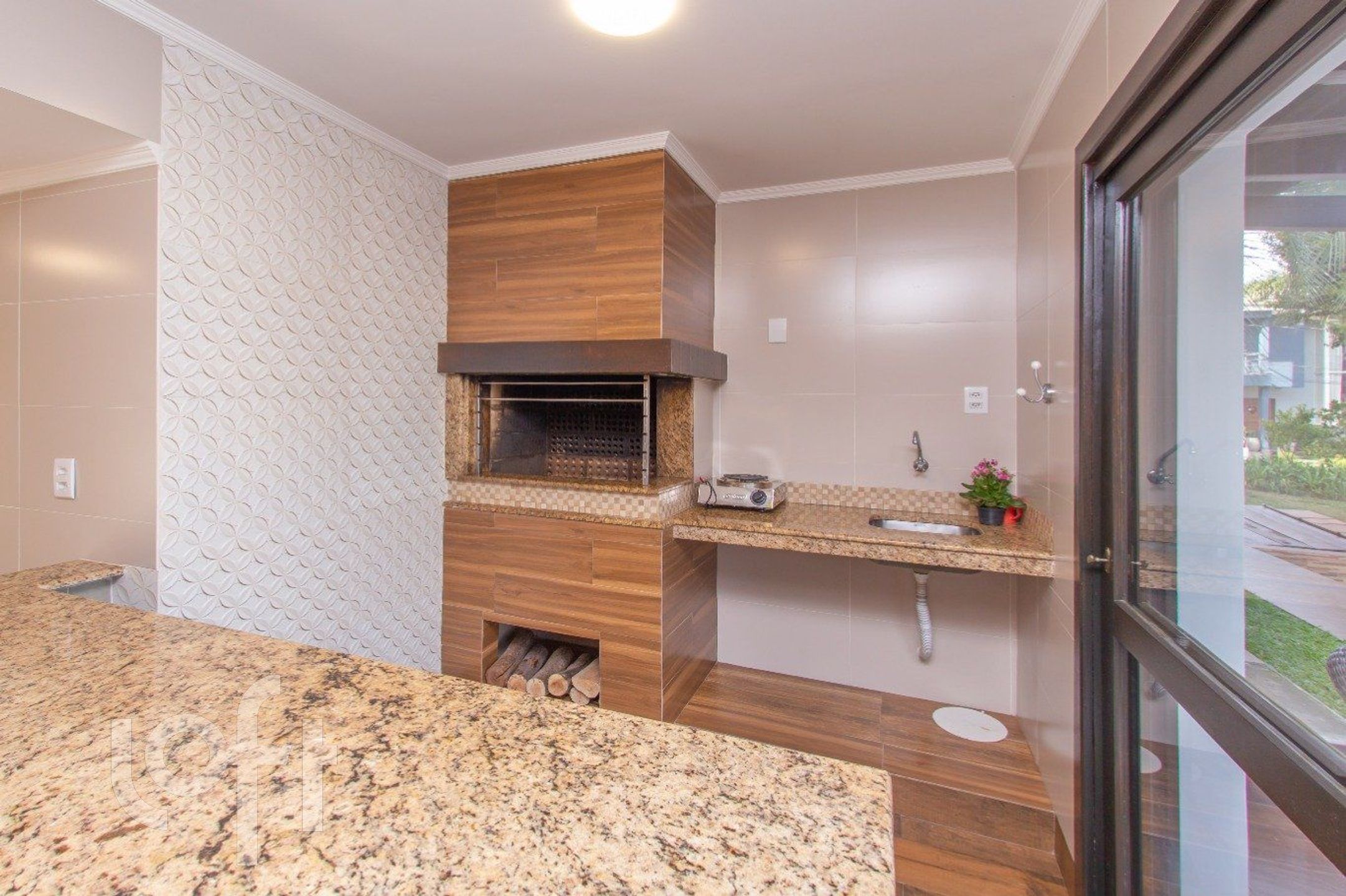 Imagem da propriedade 22