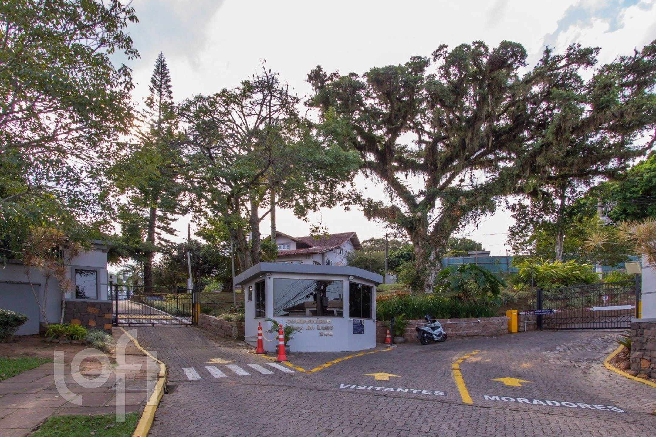 Imagem da propriedade 43