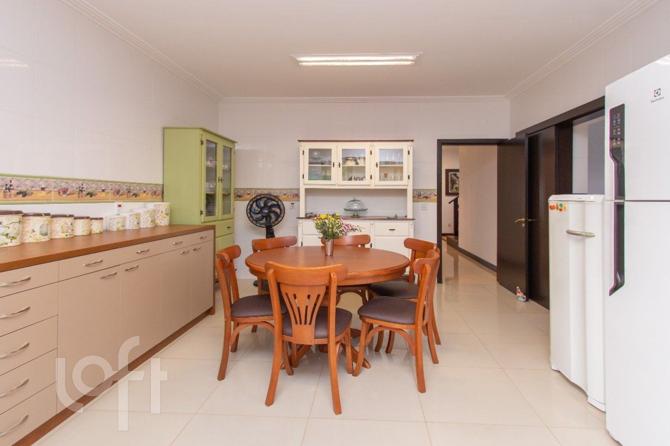 Imagem da propriedade 18