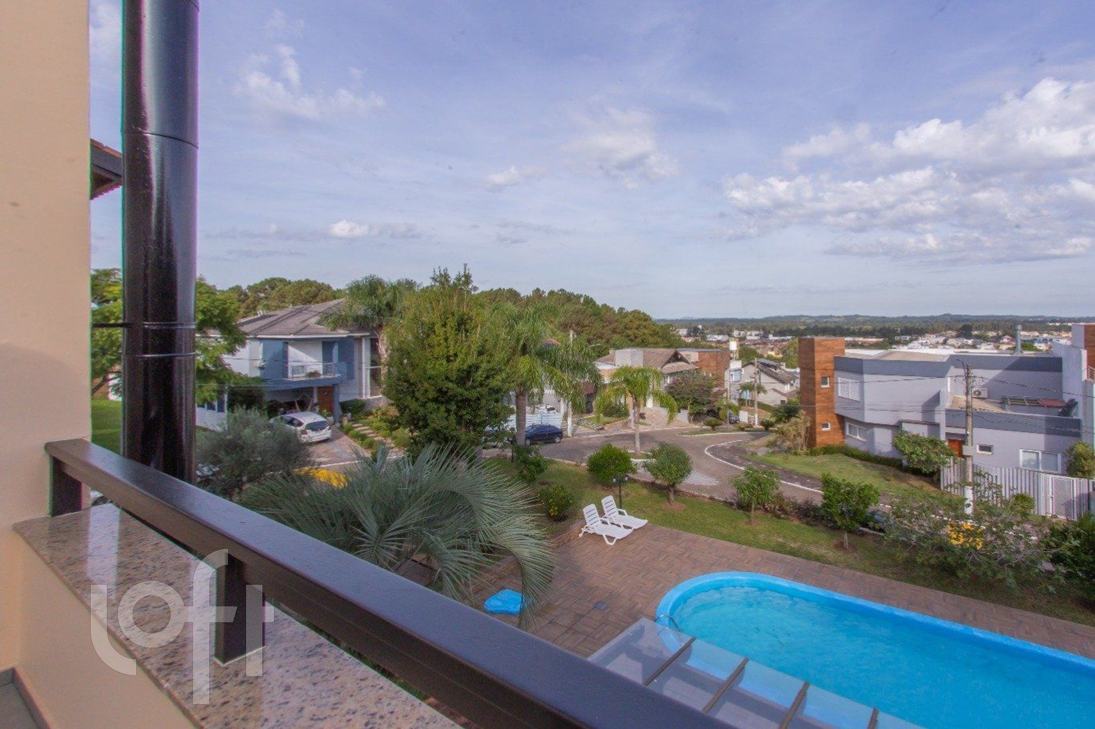 Imagem da propriedade 35