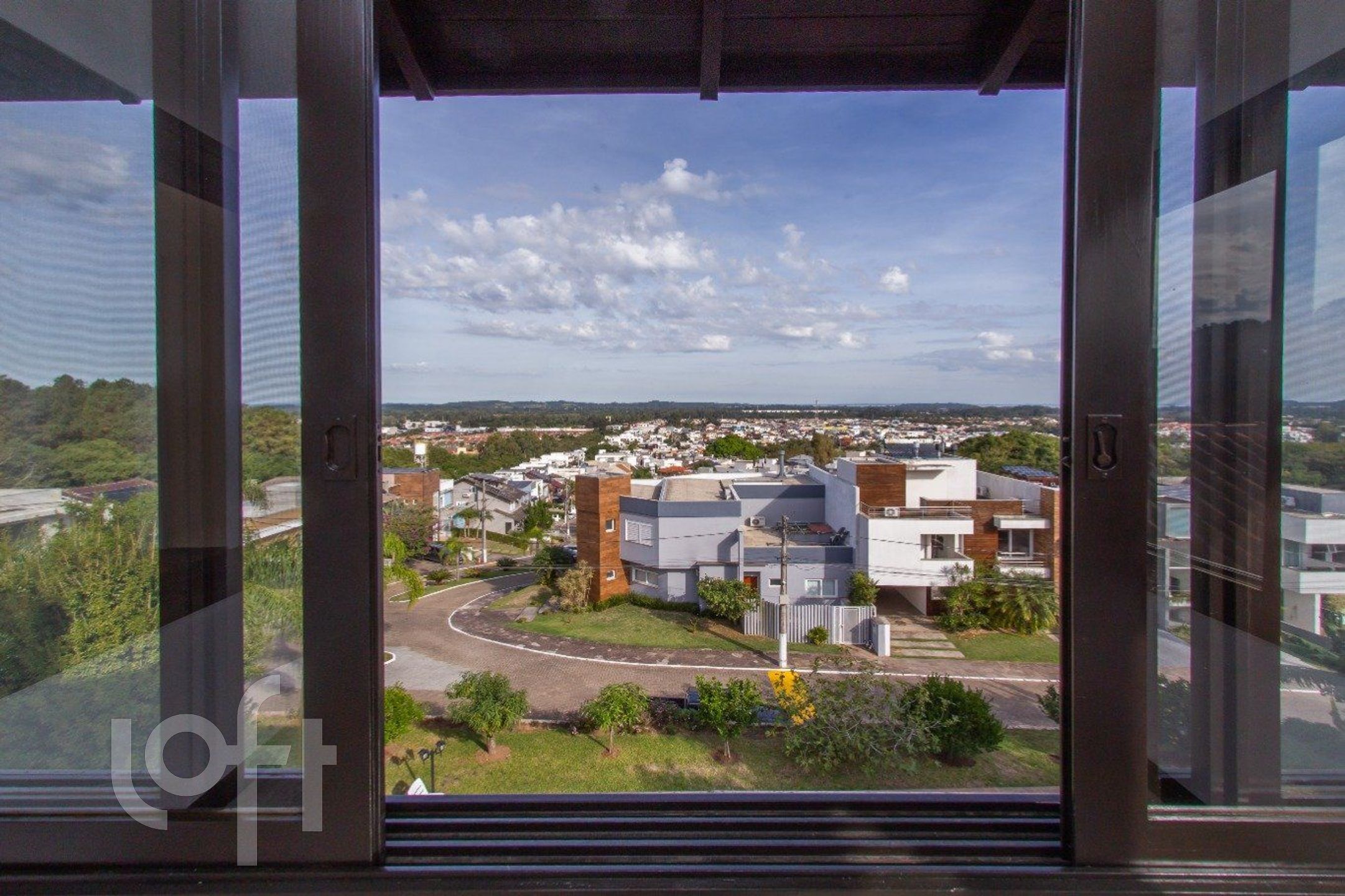 Imagem da propriedade 39