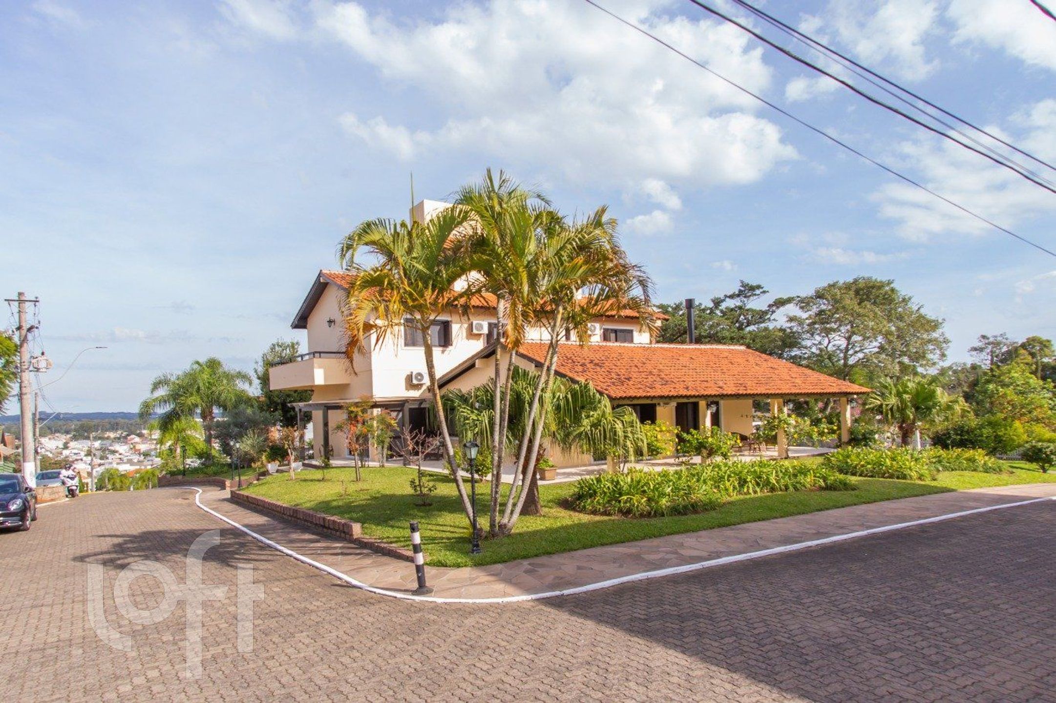 Imagem da propriedade 2