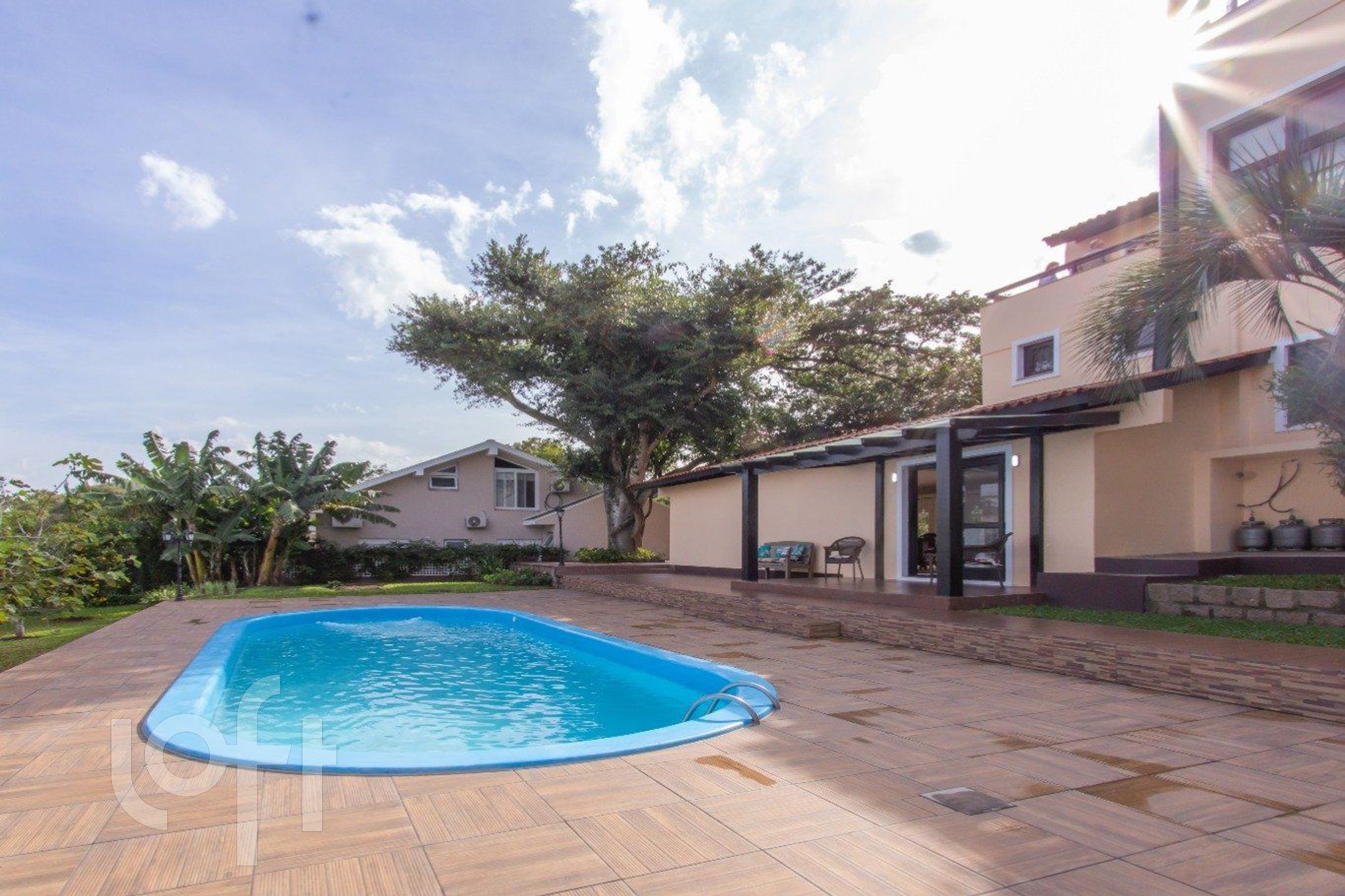 Imagem da propriedade 25