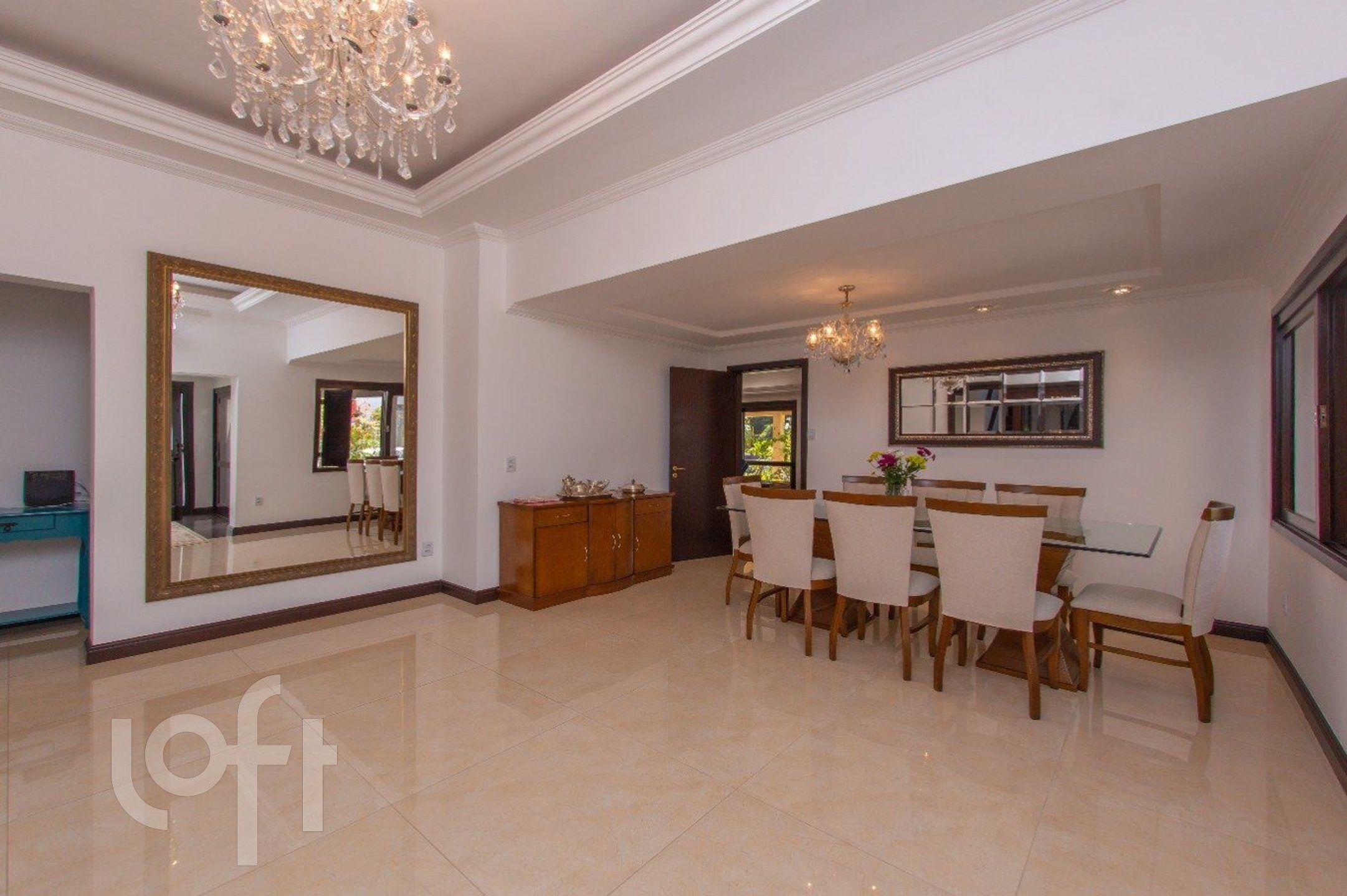 Imagem da propriedade 4