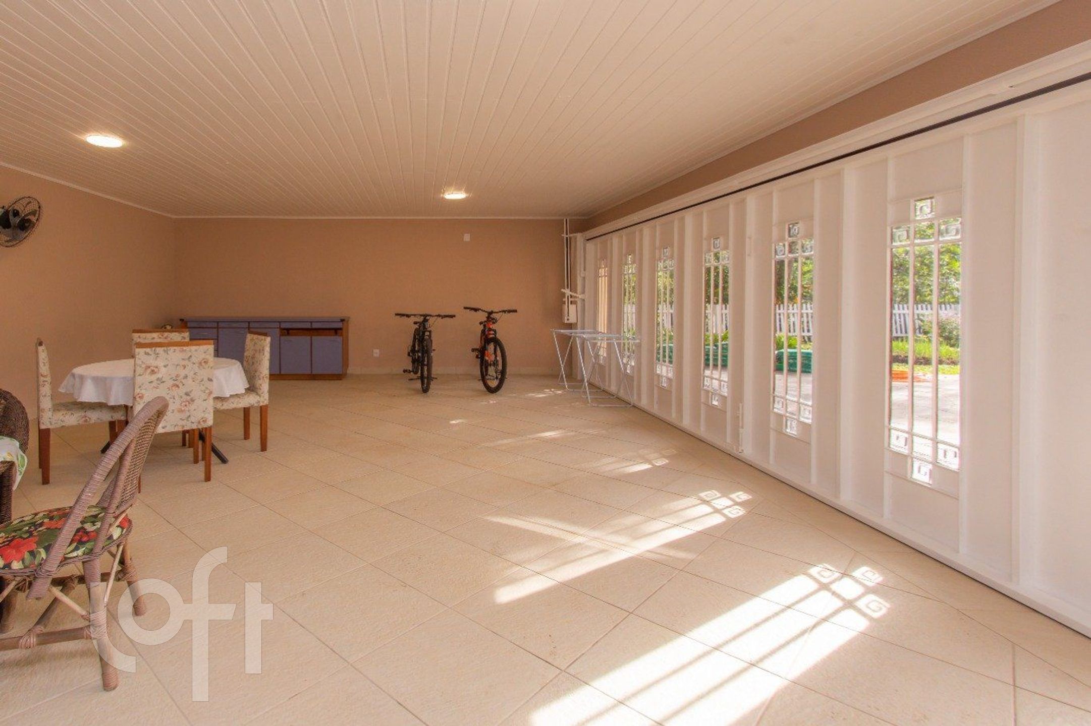 Imagem da propriedade 21