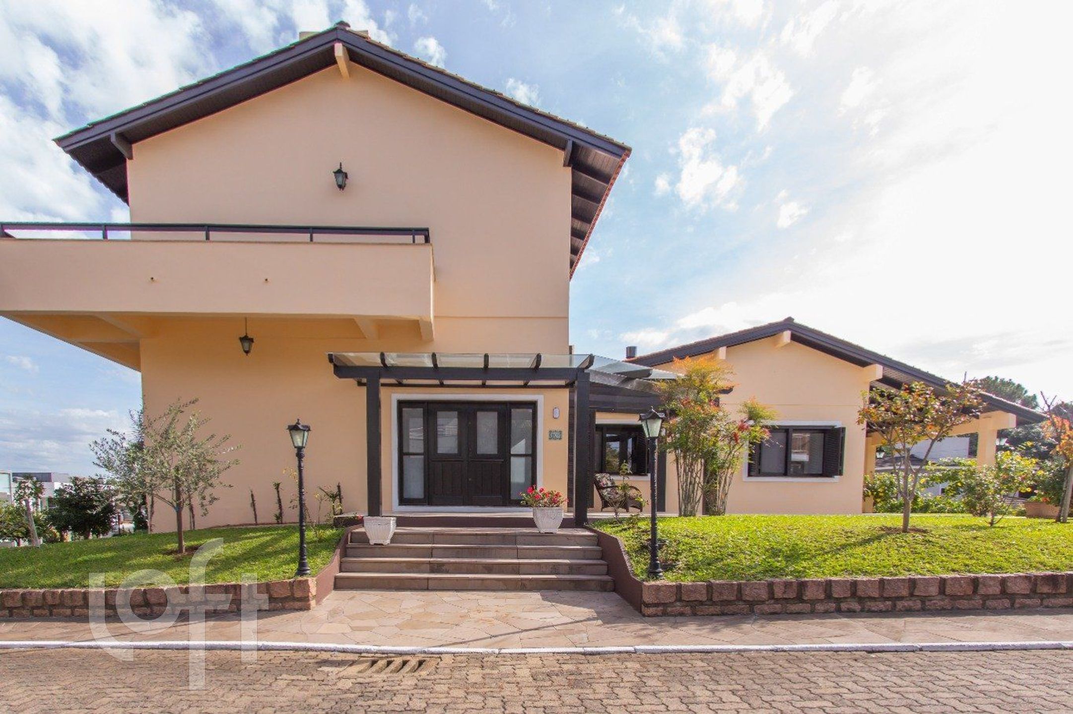 Imagem da propriedade 8