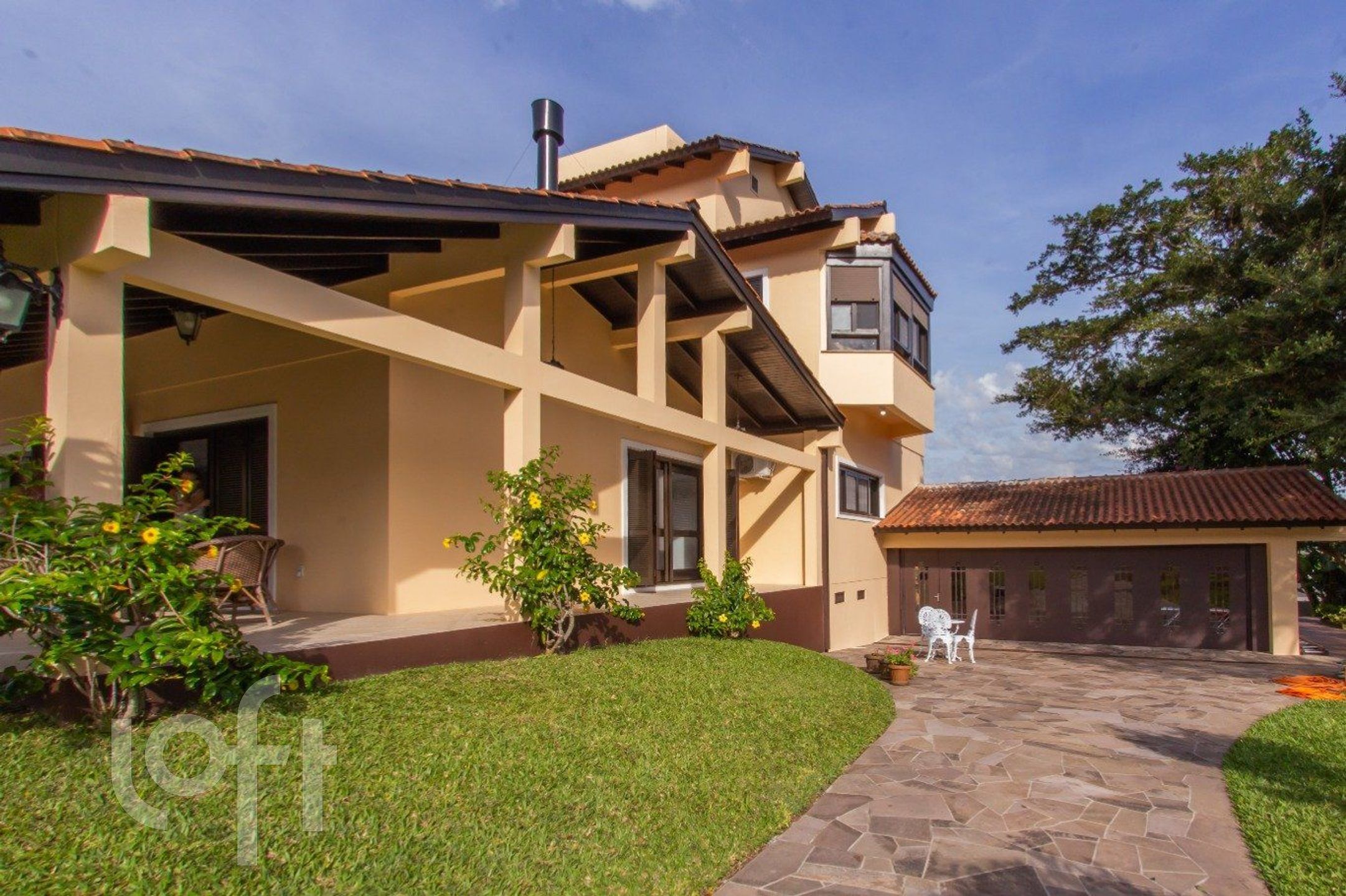 Imagem da propriedade 42