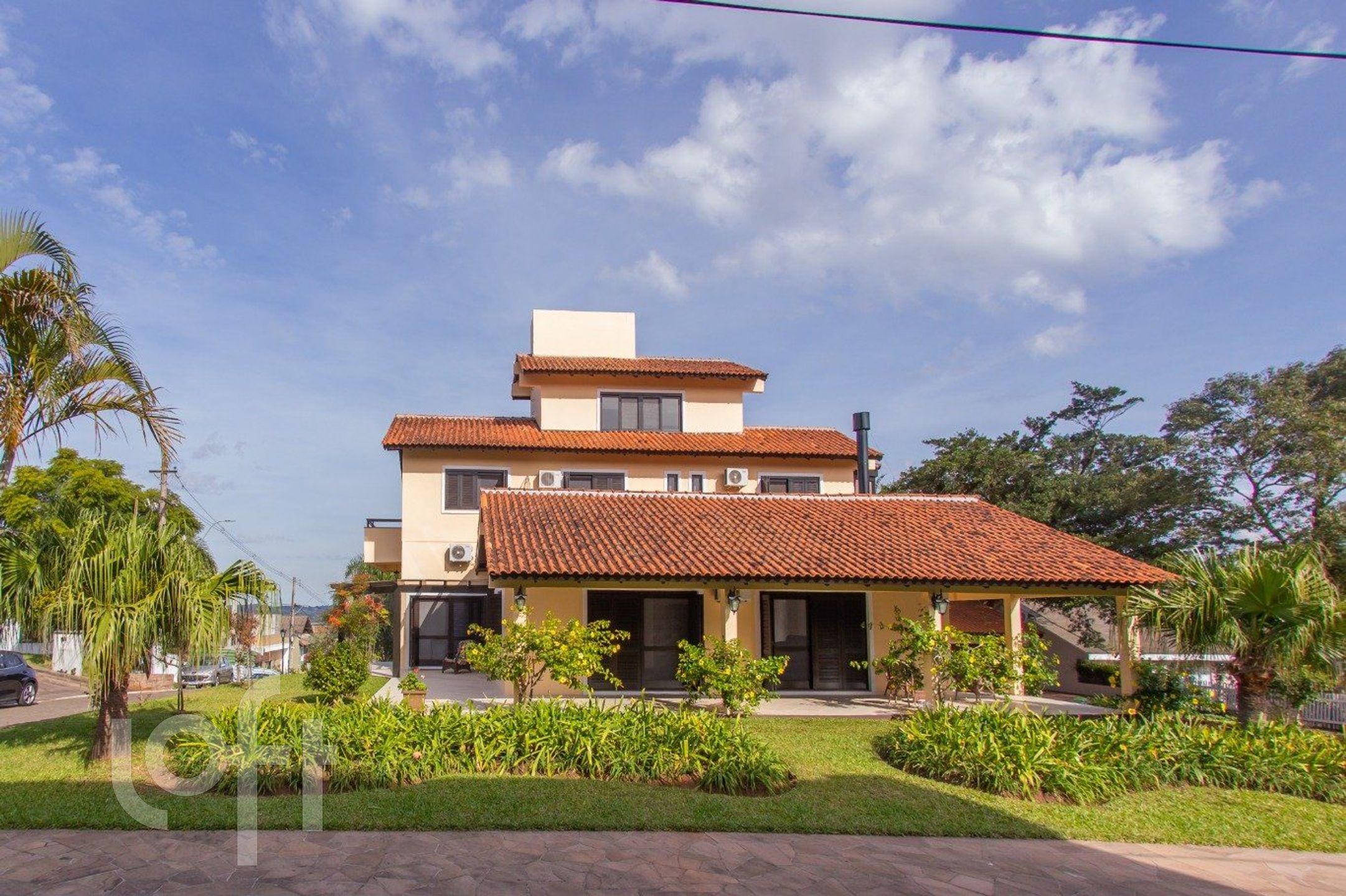 Imagem da propriedade 3