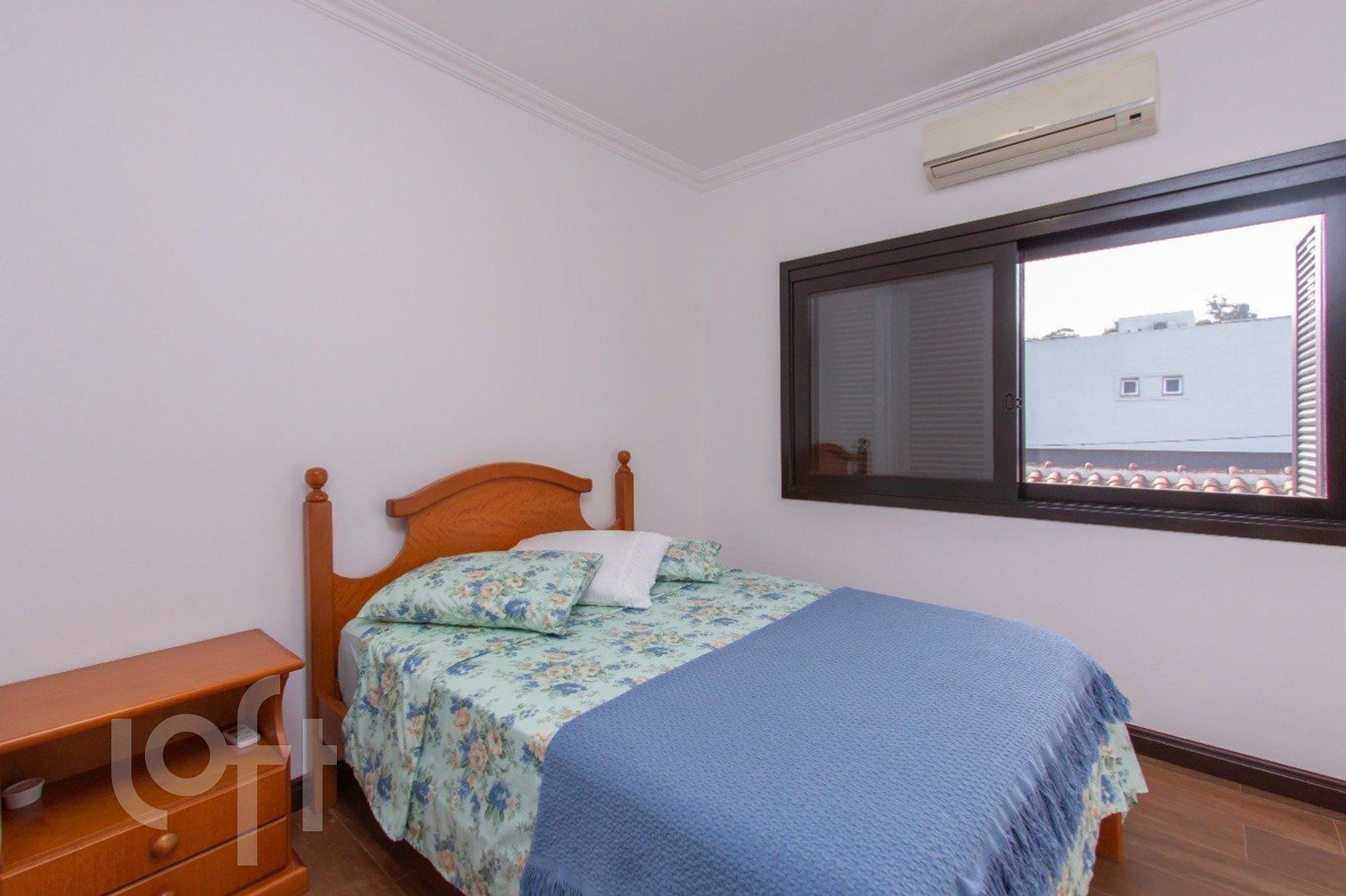 Imagem da propriedade 29