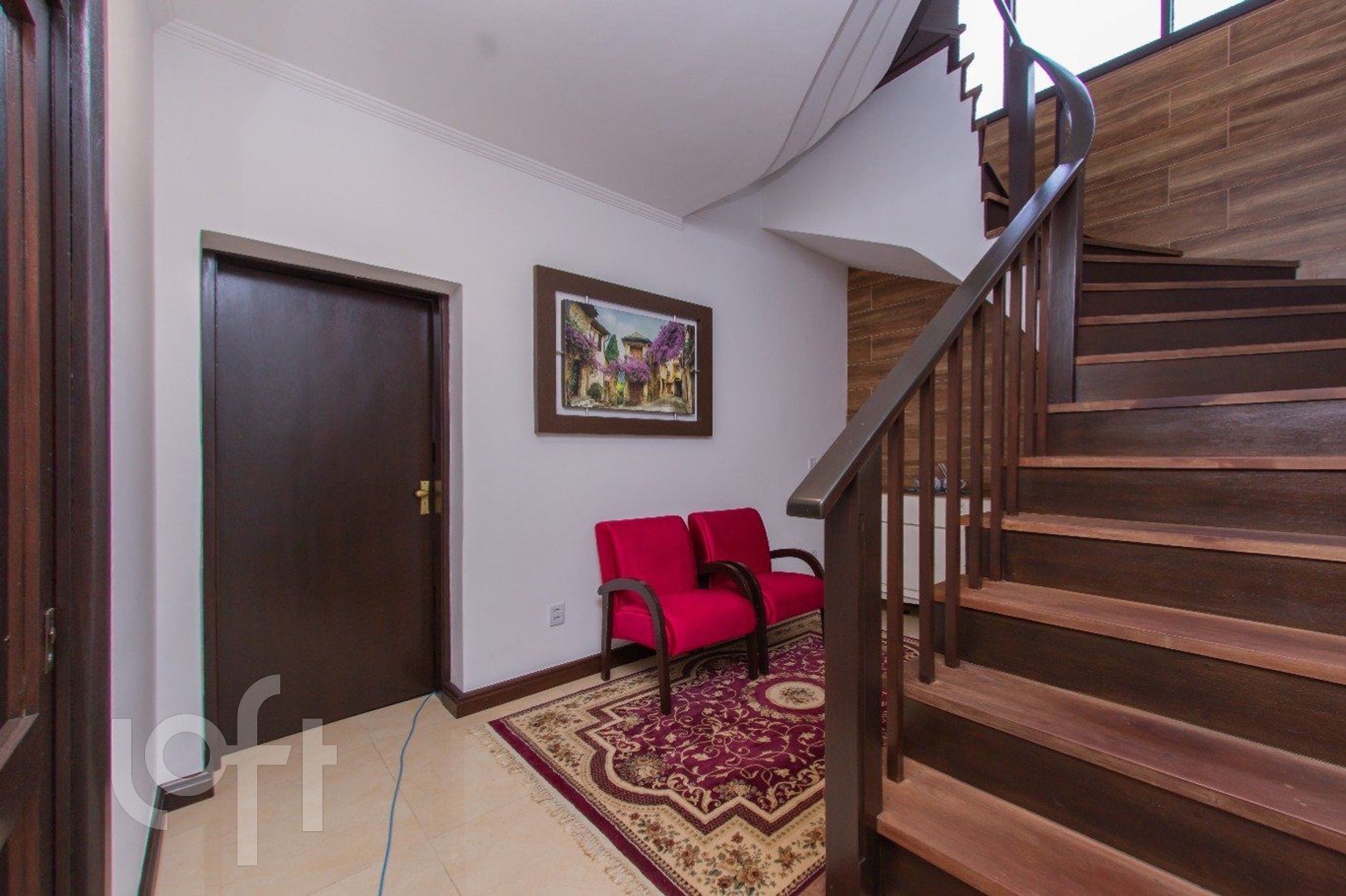 Imagem da propriedade 16